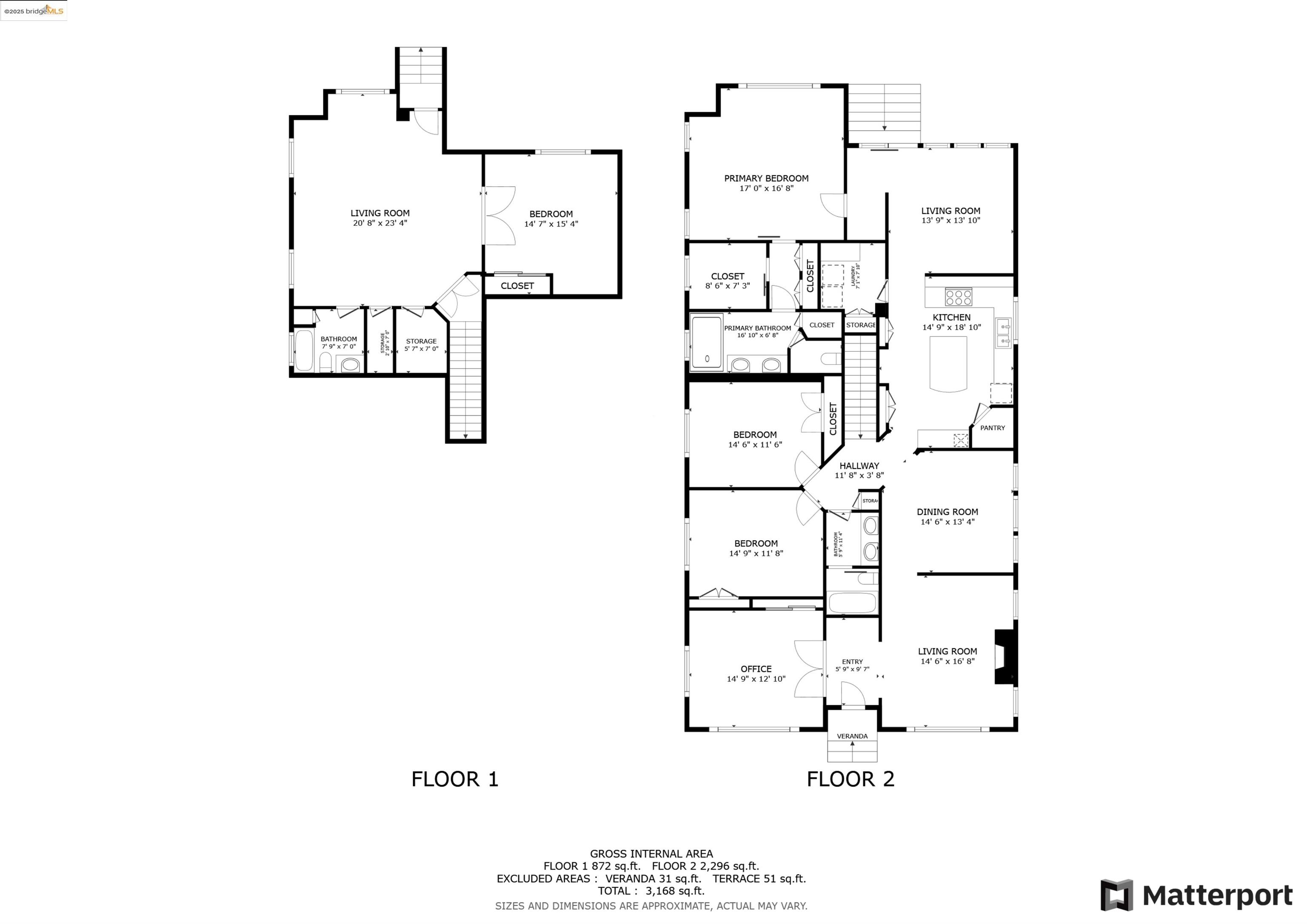 Detail Gallery Image 60 of 60 For 1020 Channing Ave, Palo Alto,  CA 94301 - 5 Beds | 3 Baths