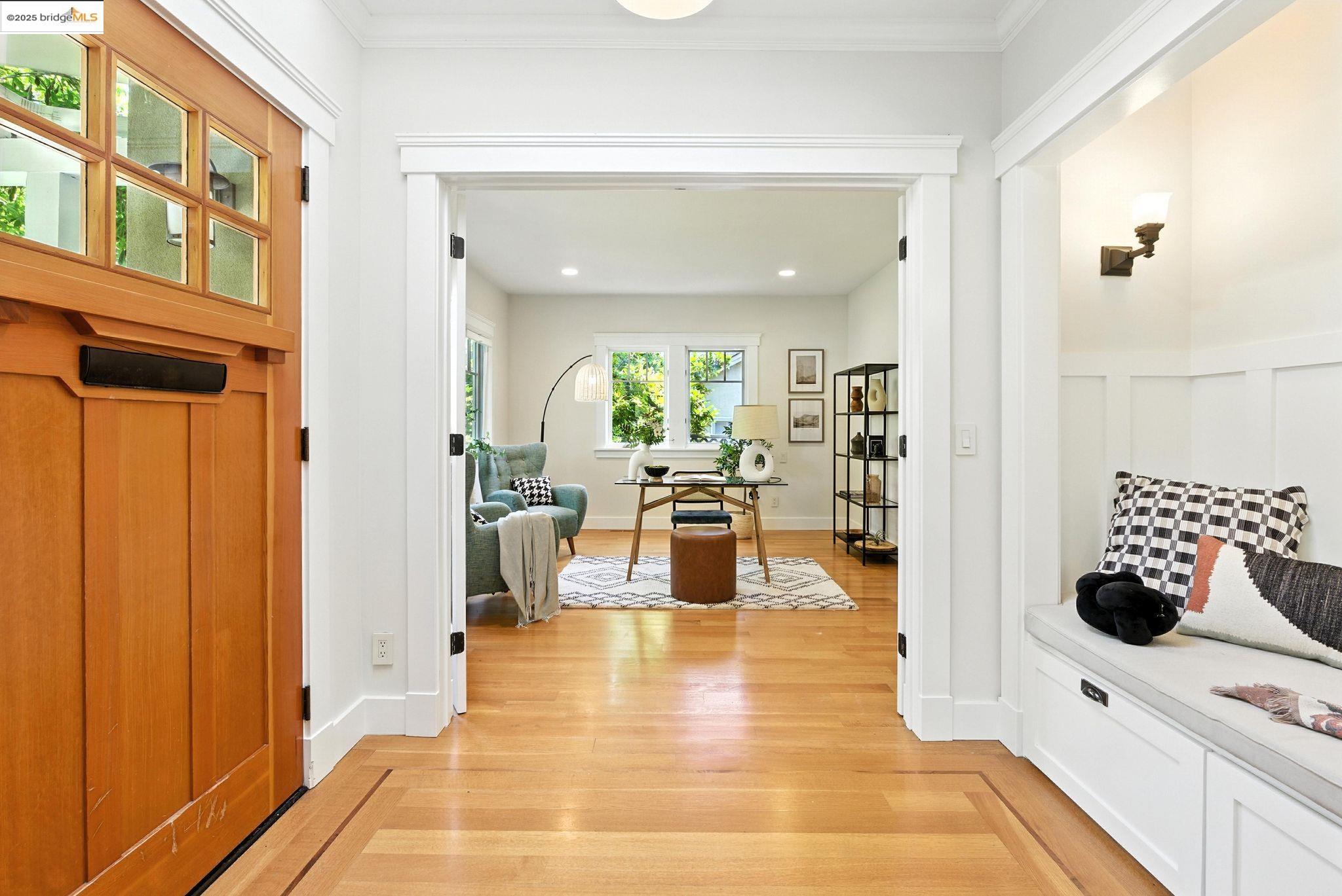 1020 Channing Ave, Palo Alto, California 94301, 5 Bedrooms Bedrooms, 11 Rooms Rooms,3 BathroomsBathrooms,Residential,For Sale,1020 Channing Ave,41106343