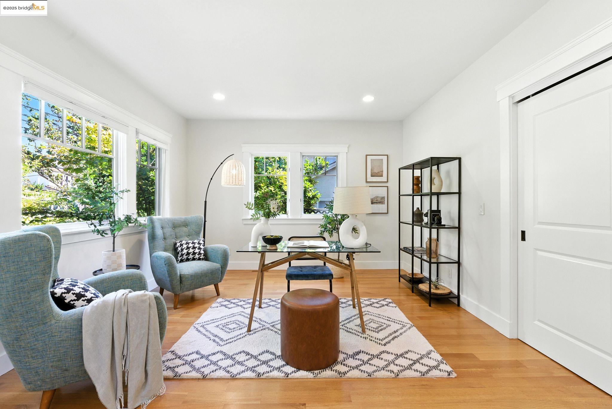 1020 Channing Ave, Palo Alto, California 94301, 5 Bedrooms Bedrooms, 11 Rooms Rooms,3 BathroomsBathrooms,Residential,For Sale,1020 Channing Ave,41106343