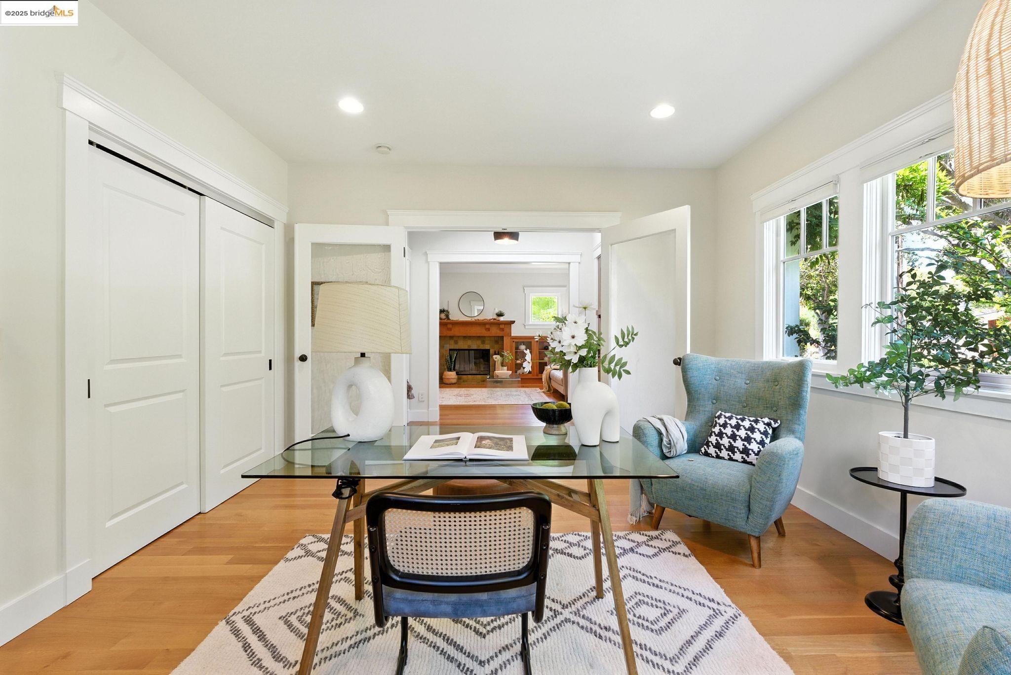 1020 Channing Ave, Palo Alto, California 94301, 5 Bedrooms Bedrooms, 11 Rooms Rooms,3 BathroomsBathrooms,Residential,For Sale,1020 Channing Ave,41106343