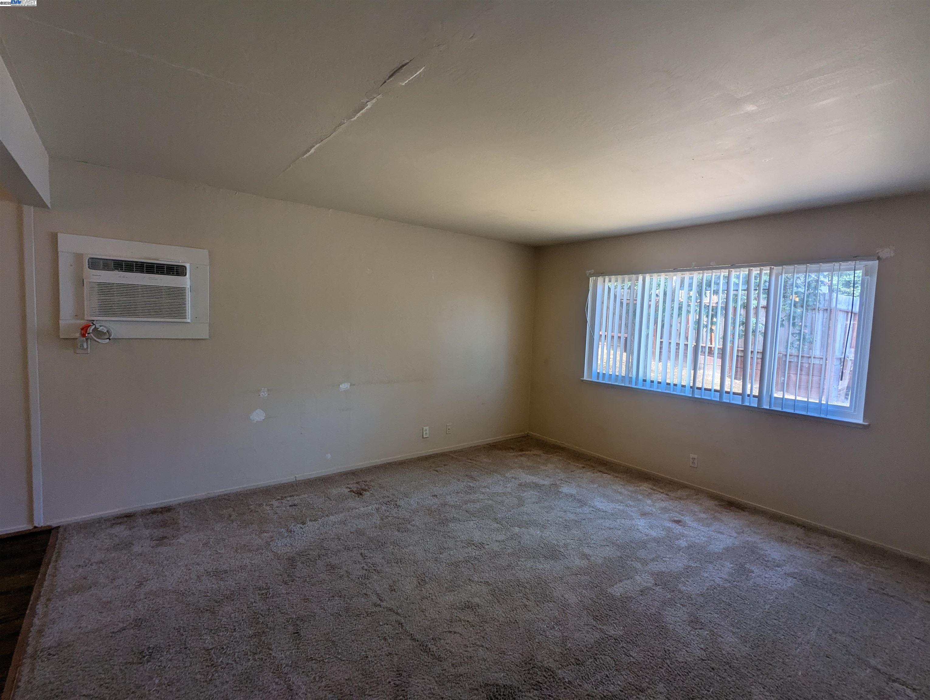 Detail Gallery Image 11 of 31 For 4525 Greenbrae Road, Rocklin,  CA 95677 - 3 Beds | 1 Baths