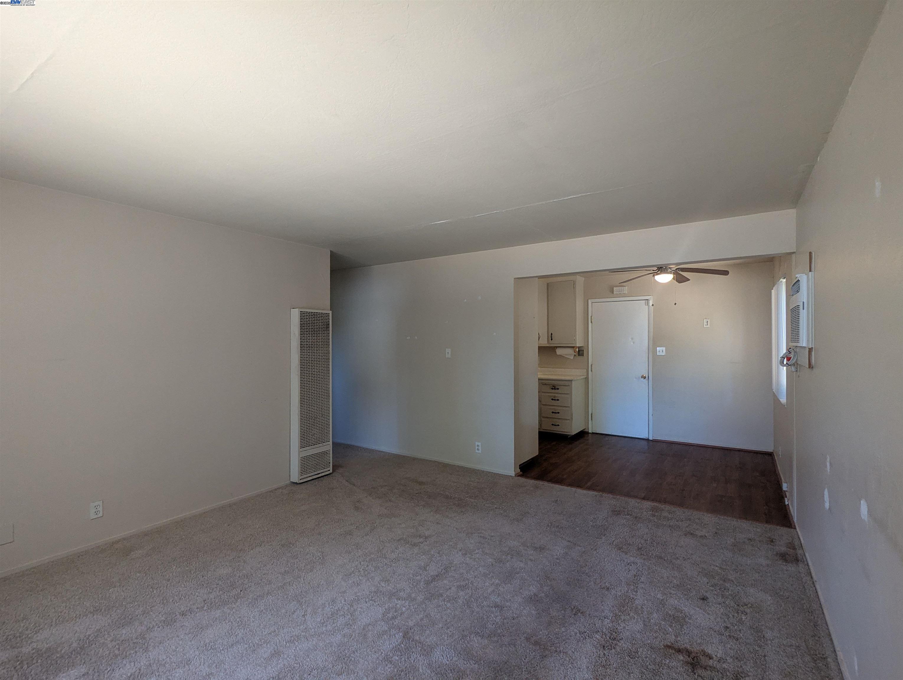 Detail Gallery Image 12 of 31 For 4525 Greenbrae Road, Rocklin,  CA 95677 - 3 Beds | 1 Baths