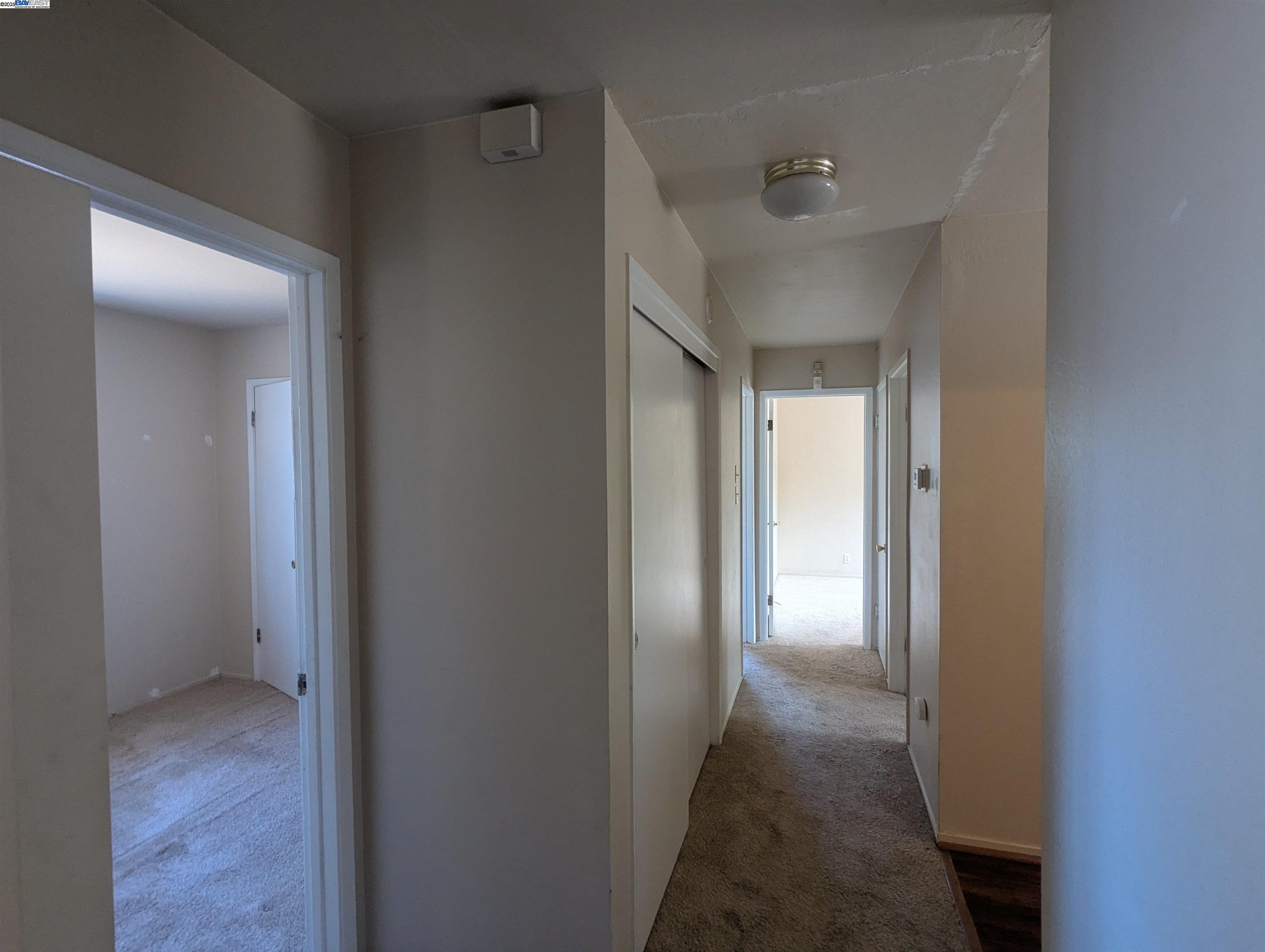 Detail Gallery Image 13 of 31 For 4525 Greenbrae Road, Rocklin,  CA 95677 - 3 Beds | 1 Baths