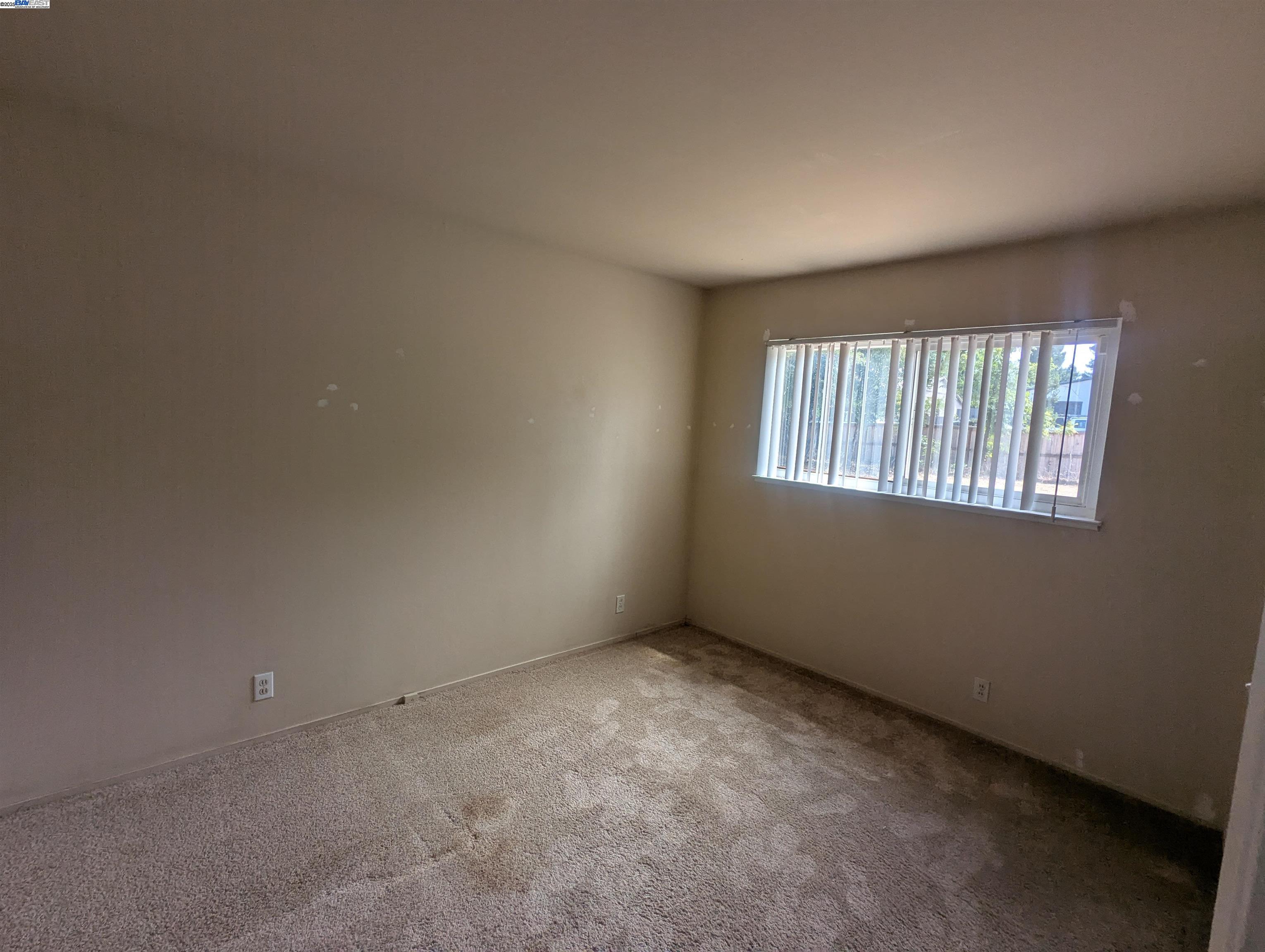 Detail Gallery Image 14 of 31 For 4525 Greenbrae Road, Rocklin,  CA 95677 - 3 Beds | 1 Baths