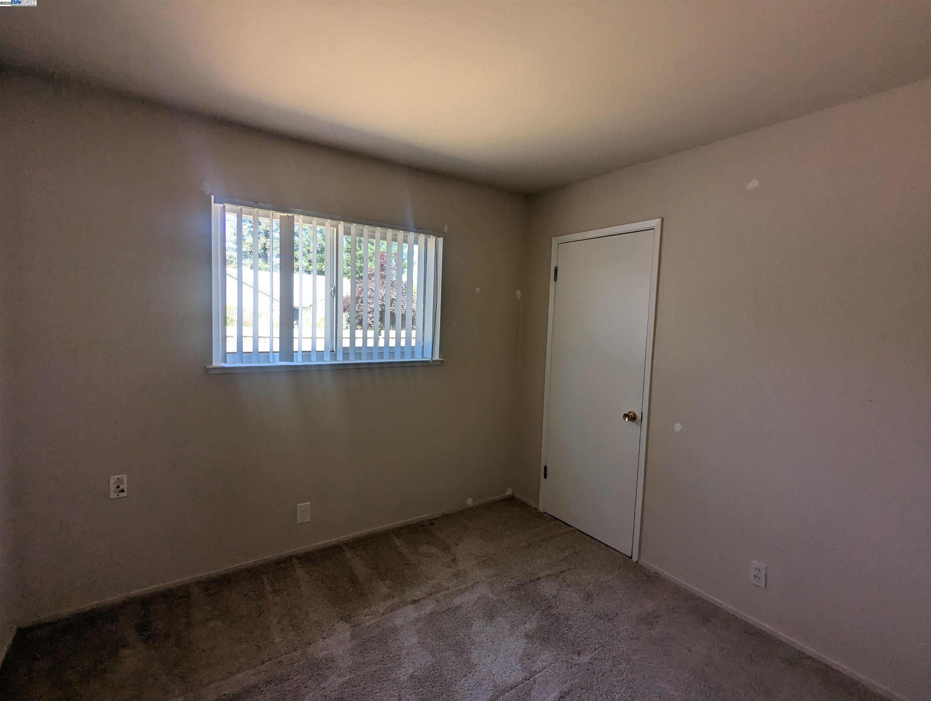 Detail Gallery Image 15 of 31 For 4525 Greenbrae Road, Rocklin,  CA 95677 - 3 Beds | 1 Baths
