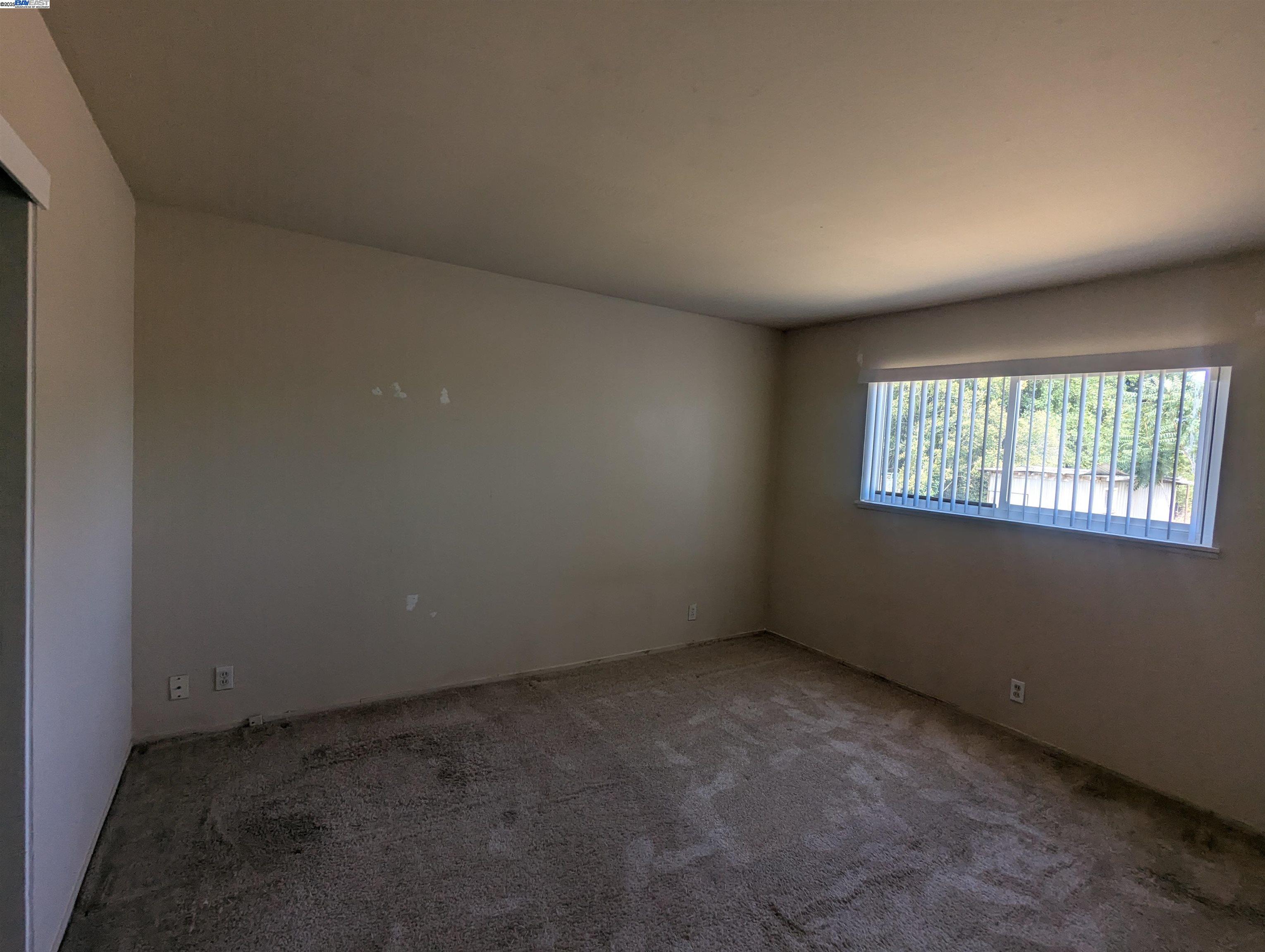Detail Gallery Image 16 of 31 For 4525 Greenbrae Road, Rocklin,  CA 95677 - 3 Beds | 1 Baths