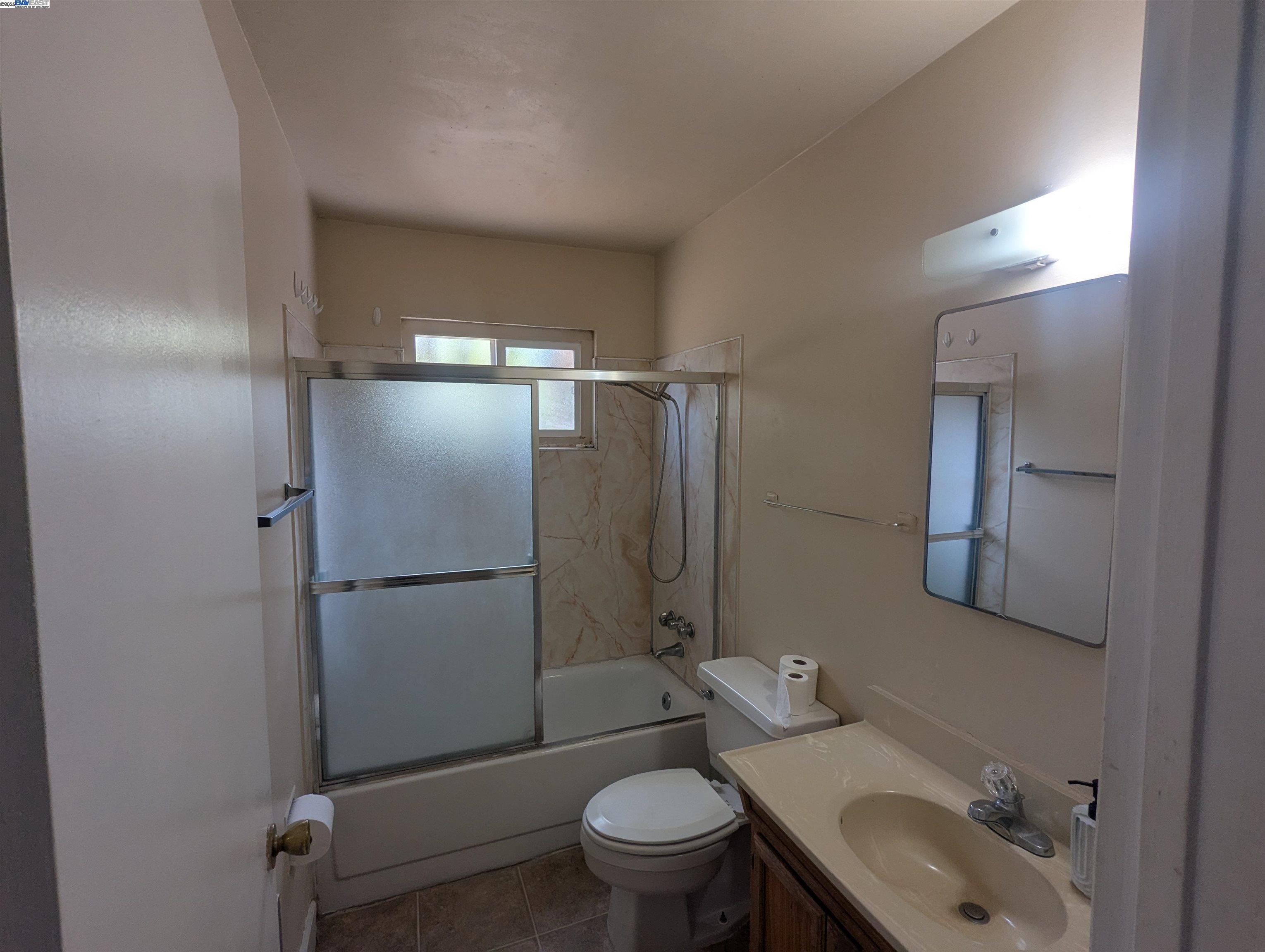 Detail Gallery Image 17 of 31 For 4525 Greenbrae Road, Rocklin,  CA 95677 - 3 Beds | 1 Baths