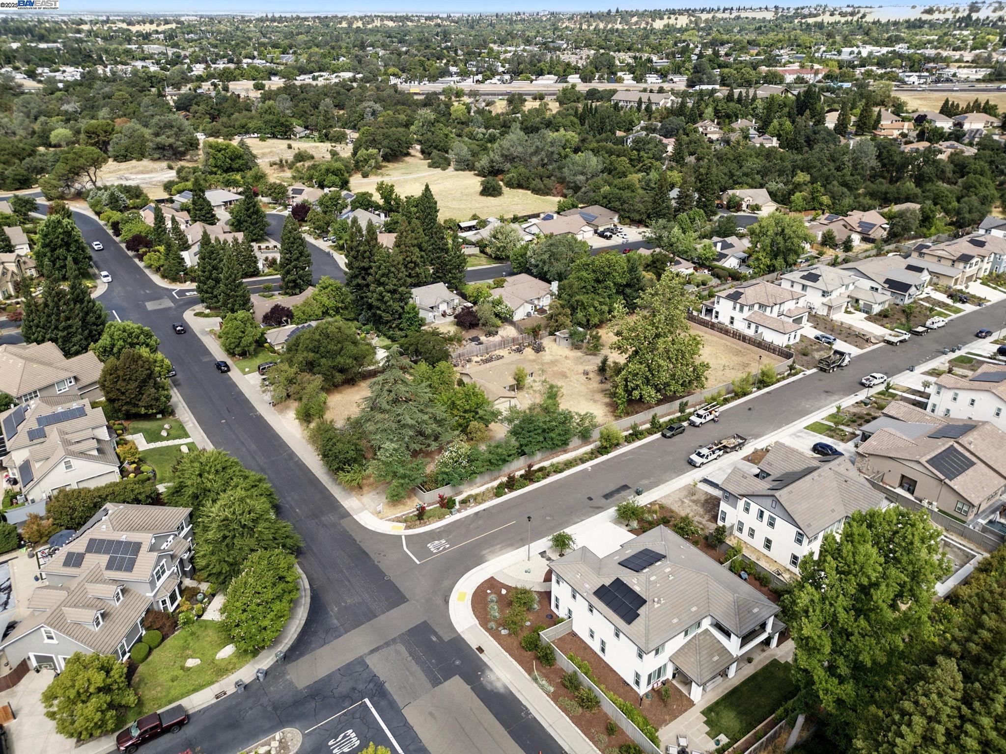 Detail Gallery Image 18 of 31 For 4525 Greenbrae Road, Rocklin,  CA 95677 - 3 Beds | 1 Baths