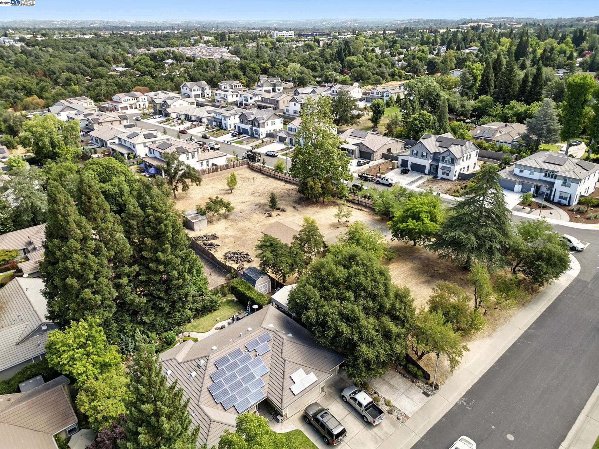 Detail Gallery Image 20 of 31 For 4525 Greenbrae Road, Rocklin,  CA 95677 - 3 Beds | 1 Baths