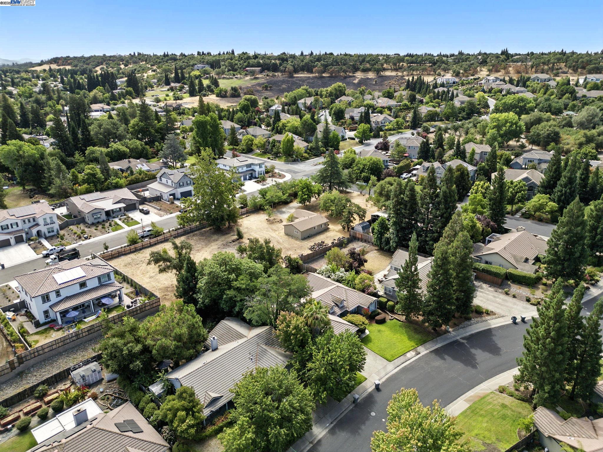 Detail Gallery Image 22 of 31 For 4525 Greenbrae Road, Rocklin,  CA 95677 - 3 Beds | 1 Baths