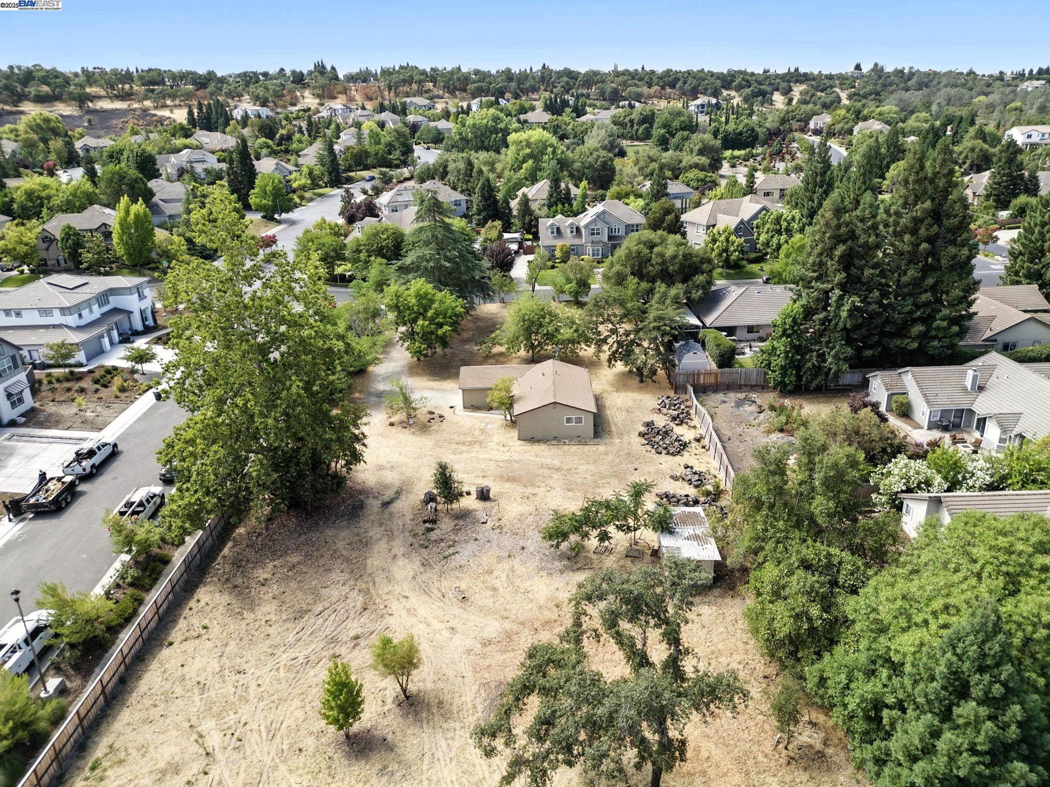 Detail Gallery Image 23 of 31 For 4525 Greenbrae Road, Rocklin,  CA 95677 - 3 Beds | 1 Baths