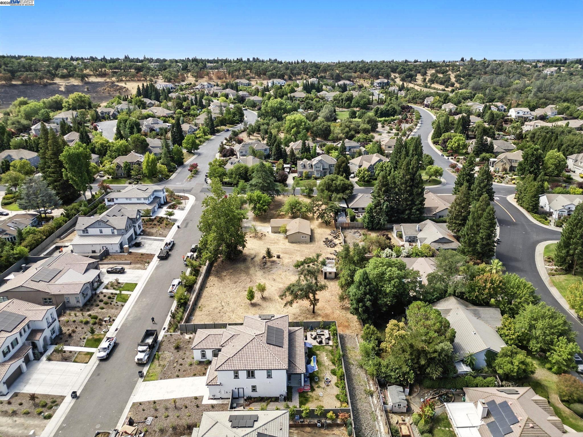 Detail Gallery Image 24 of 31 For 4525 Greenbrae Road, Rocklin,  CA 95677 - 3 Beds | 1 Baths
