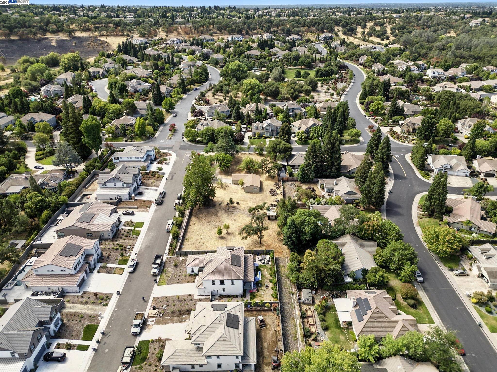 Detail Gallery Image 25 of 31 For 4525 Greenbrae Road, Rocklin,  CA 95677 - 3 Beds | 1 Baths