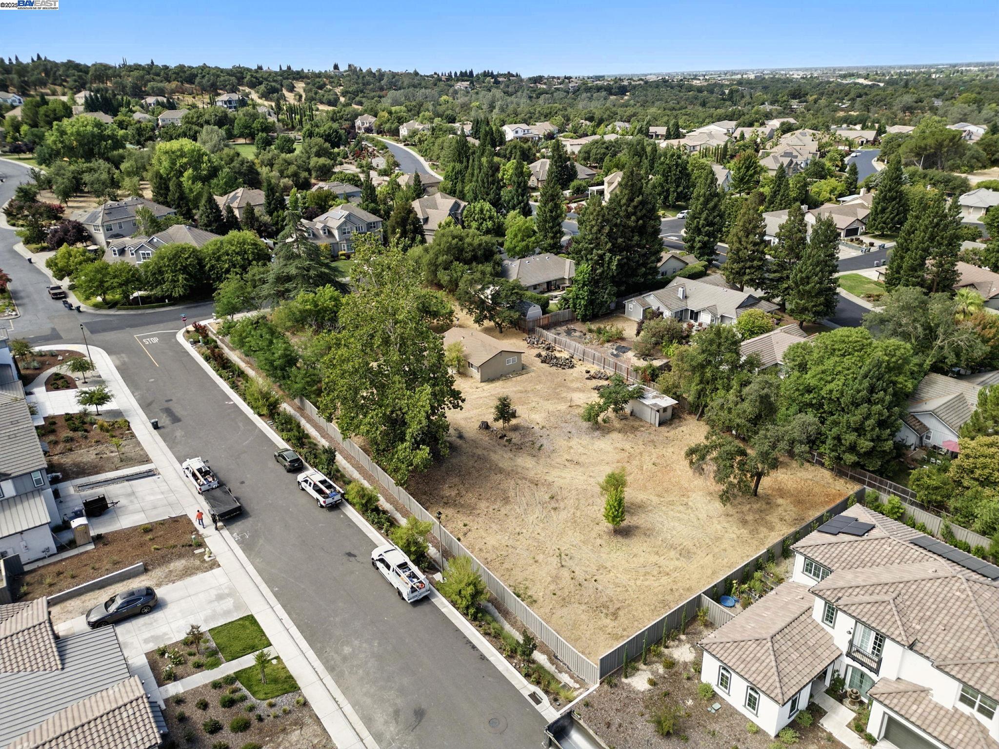 Detail Gallery Image 26 of 31 For 4525 Greenbrae Road, Rocklin,  CA 95677 - 3 Beds | 1 Baths