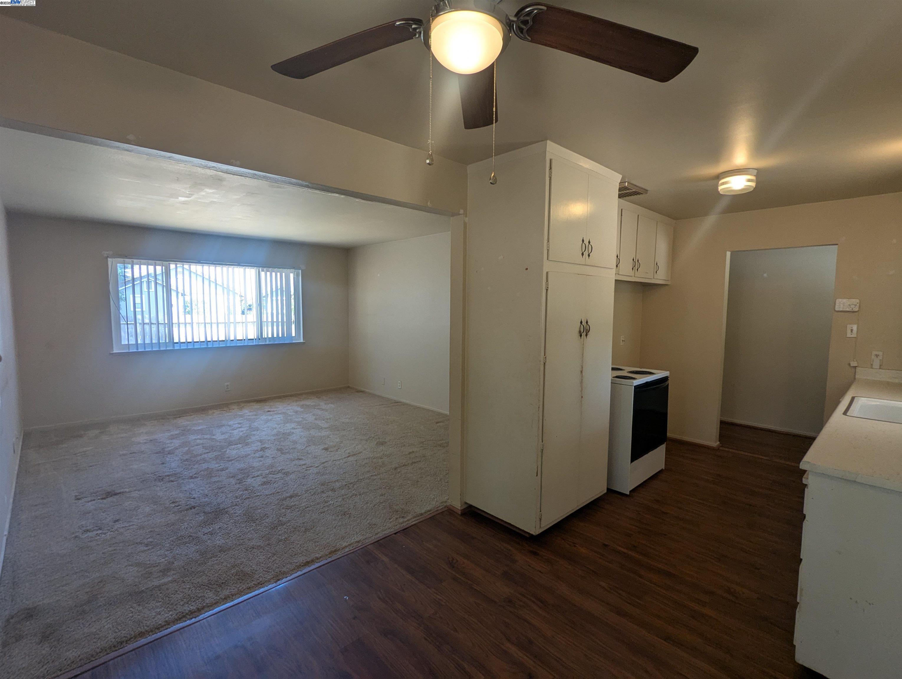 Detail Gallery Image 10 of 31 For 4525 Greenbrae Road, Rocklin,  CA 95677 - 3 Beds | 1 Baths