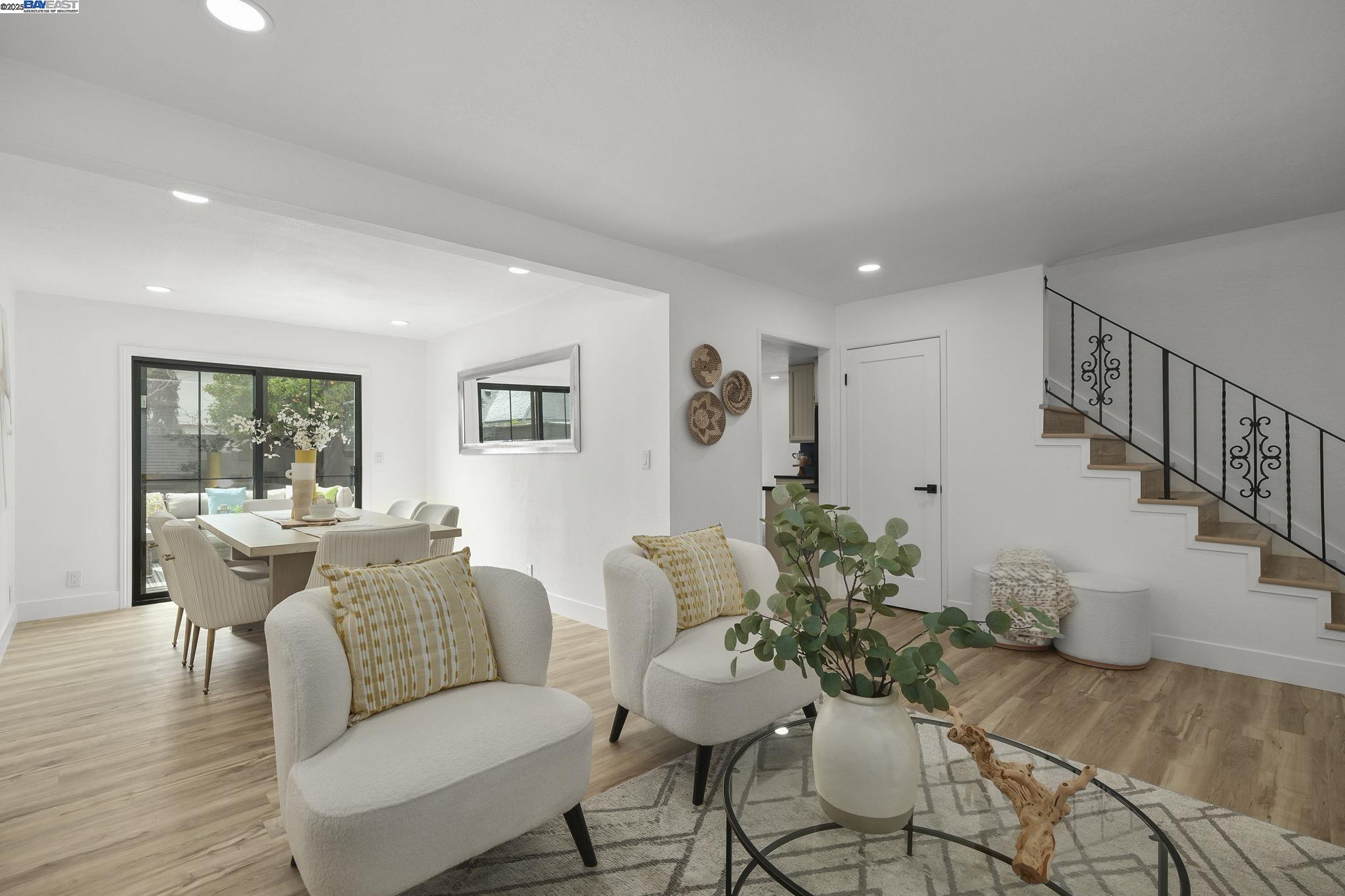 3304 Kemper Rd, Fremont, California 94536, 5 Bedrooms Bedrooms, 7 Rooms Rooms,3 BathroomsBathrooms,Residential,For Sale,3304 Kemper Rd,41106346