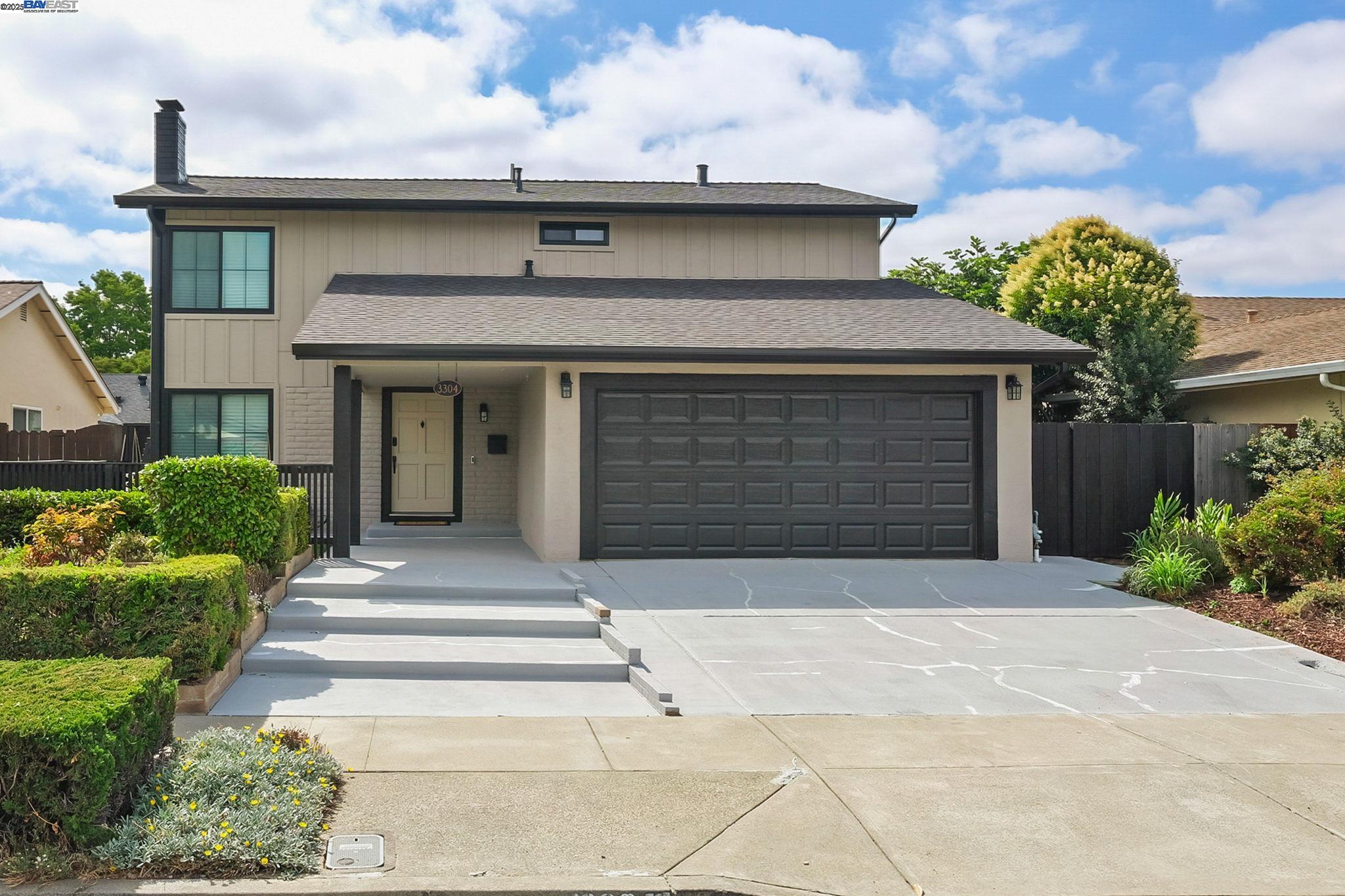 3304 Kemper Rd, Fremont, California 94536, 5 Bedrooms Bedrooms, 7 Rooms Rooms,3 BathroomsBathrooms,Residential,For Sale,3304 Kemper Rd,41106346