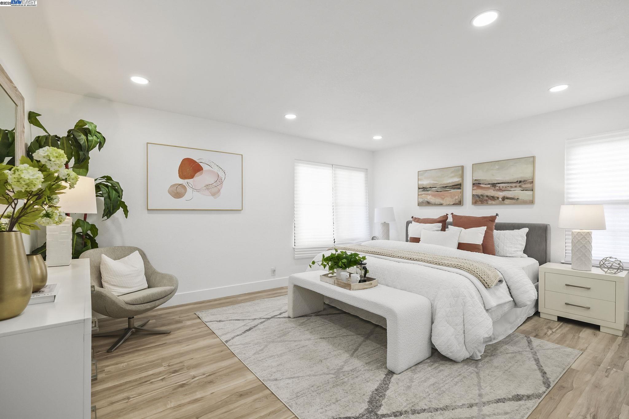 3304 Kemper Rd, Fremont, California 94536, 5 Bedrooms Bedrooms, 7 Rooms Rooms,3 BathroomsBathrooms,Residential,For Sale,3304 Kemper Rd,41106346