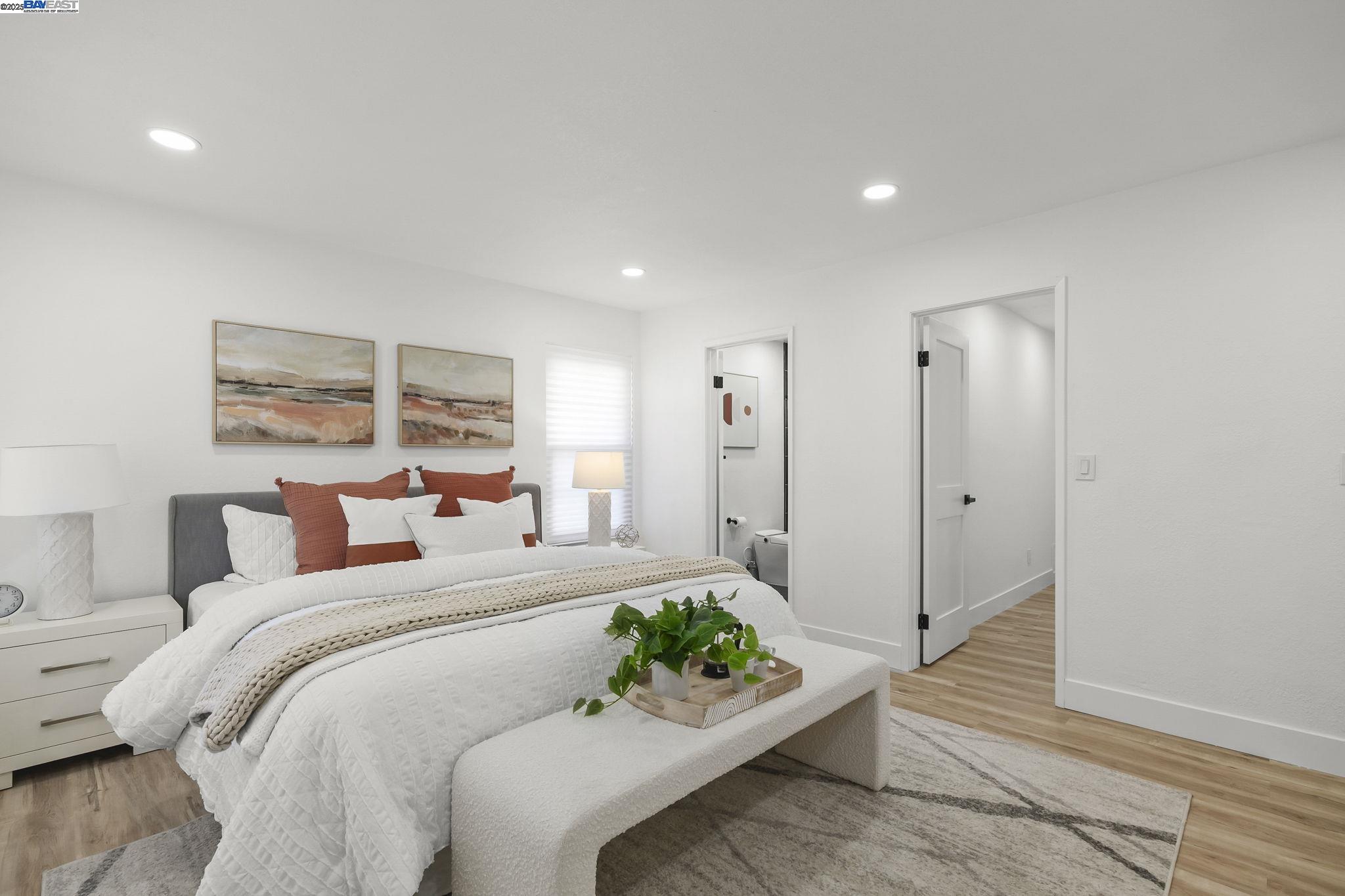 3304 Kemper Rd, Fremont, California 94536, 5 Bedrooms Bedrooms, 7 Rooms Rooms,3 BathroomsBathrooms,Residential,For Sale,3304 Kemper Rd,41106346
