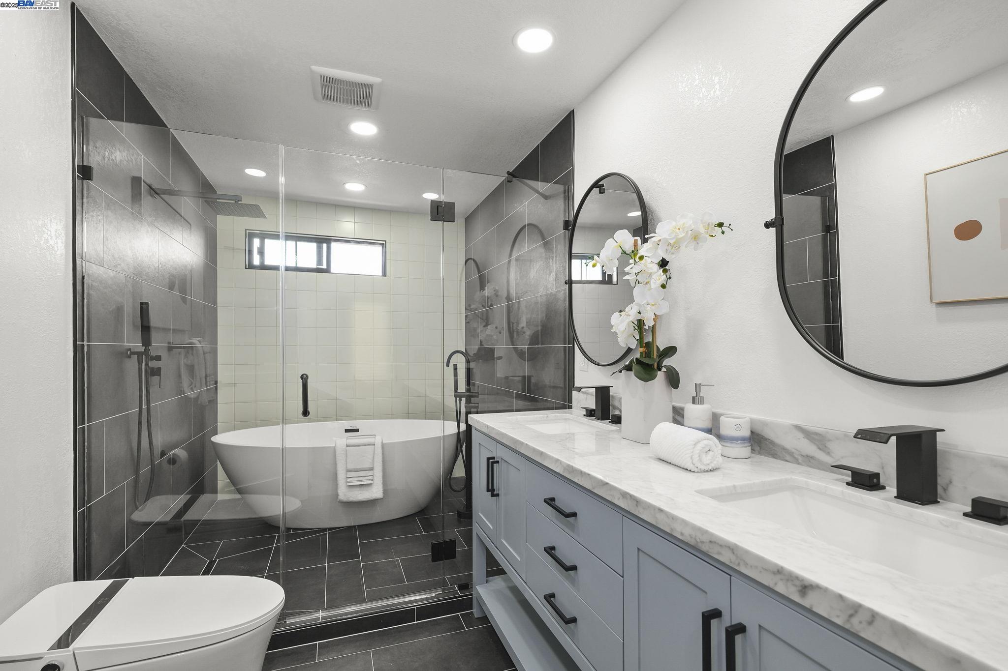 3304 Kemper Rd, Fremont, California 94536, 5 Bedrooms Bedrooms, 7 Rooms Rooms,3 BathroomsBathrooms,Residential,For Sale,3304 Kemper Rd,41106346