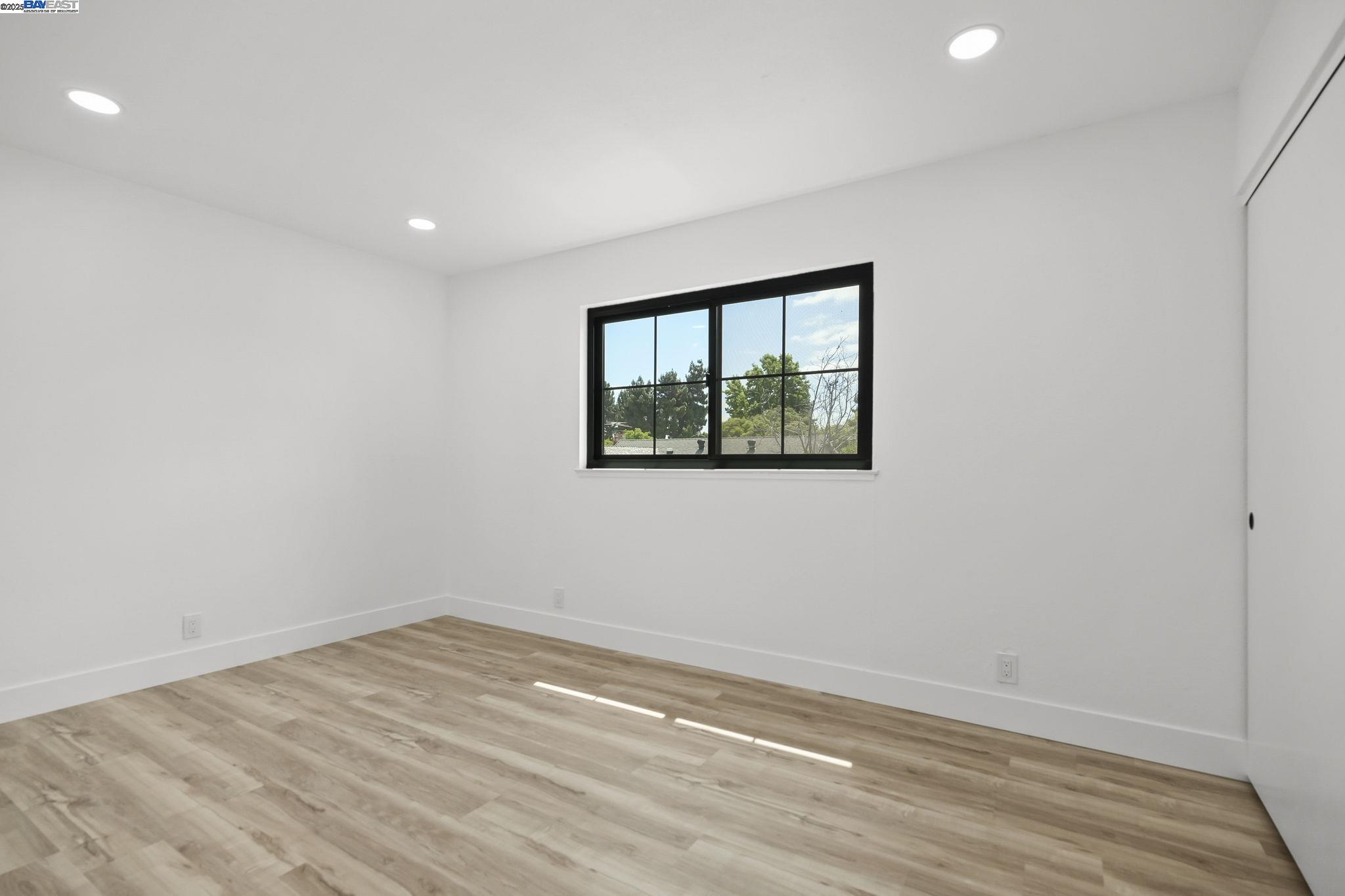 3304 Kemper Rd, Fremont, California 94536, 5 Bedrooms Bedrooms, 7 Rooms Rooms,3 BathroomsBathrooms,Residential,For Sale,3304 Kemper Rd,41106346