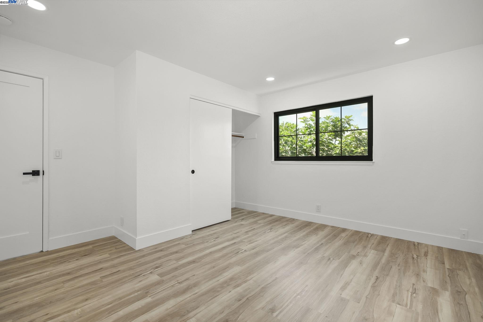 3304 Kemper Rd, Fremont, California 94536, 5 Bedrooms Bedrooms, 7 Rooms Rooms,3 BathroomsBathrooms,Residential,For Sale,3304 Kemper Rd,41106346