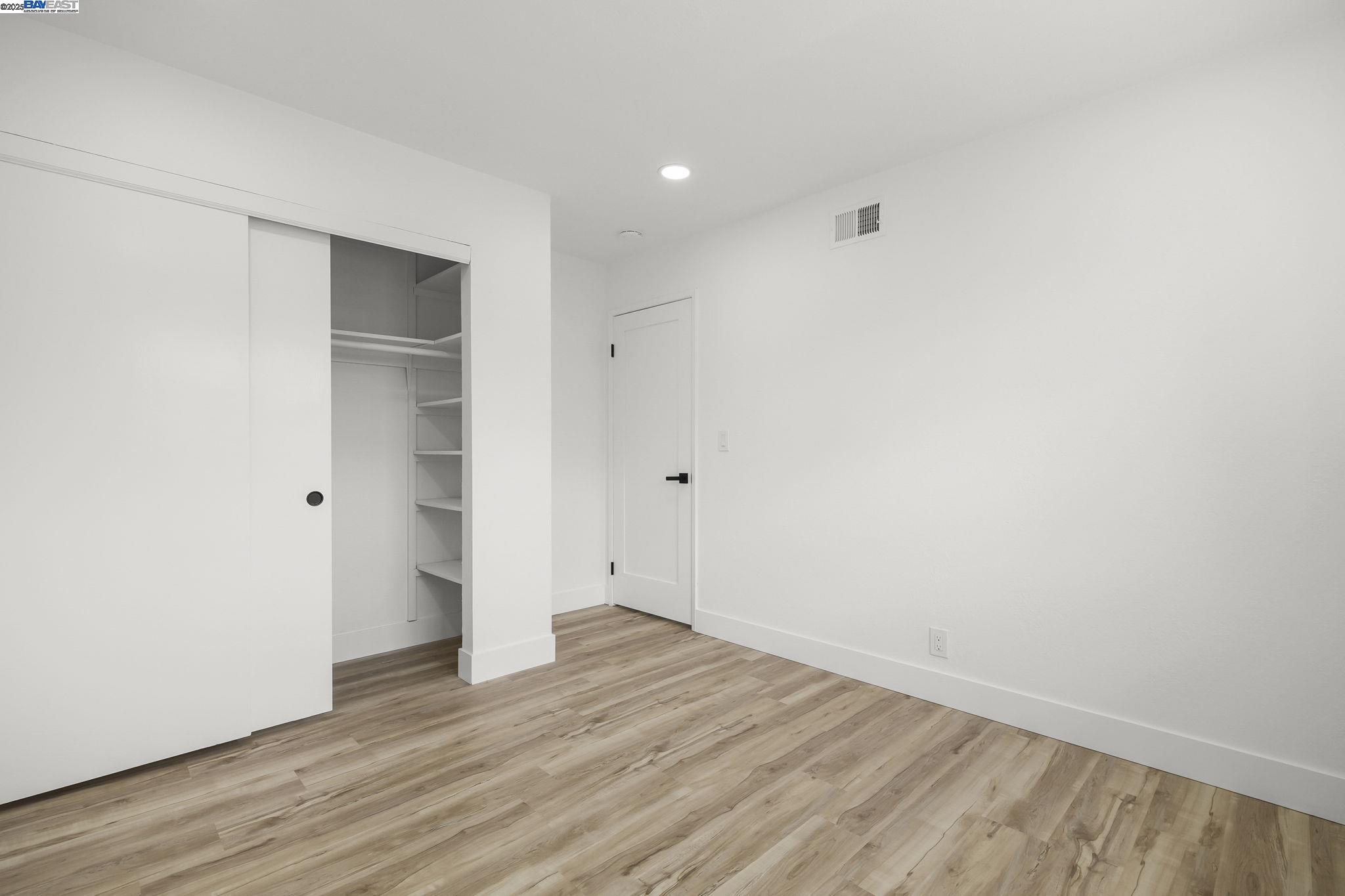 3304 Kemper Rd, Fremont, California 94536, 5 Bedrooms Bedrooms, 7 Rooms Rooms,3 BathroomsBathrooms,Residential,For Sale,3304 Kemper Rd,41106346