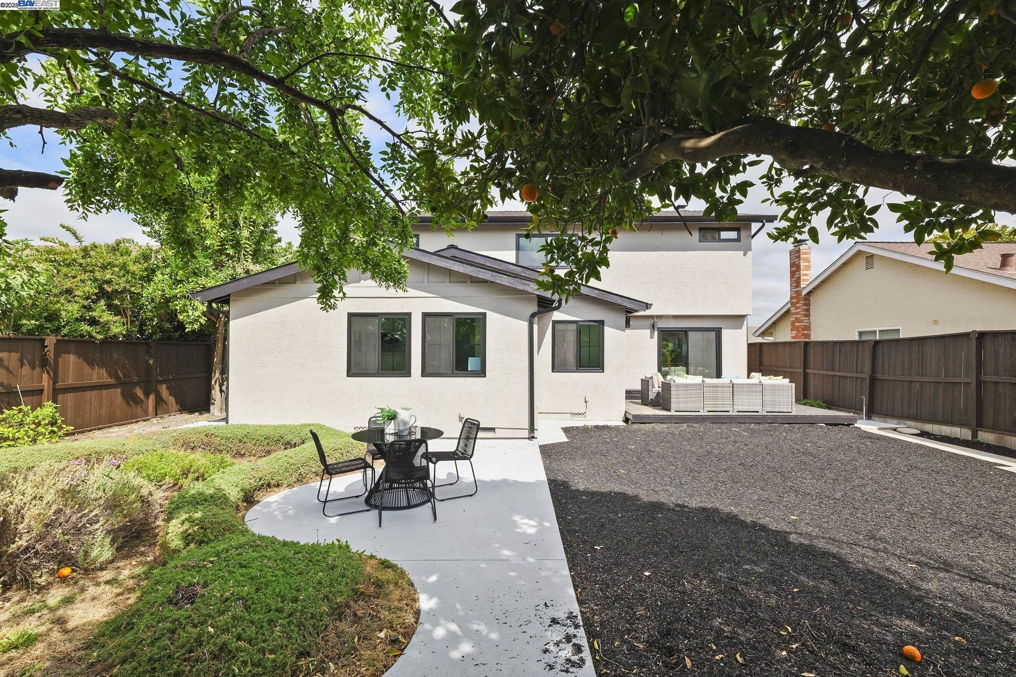3304 Kemper Rd, Fremont, California 94536, 5 Bedrooms Bedrooms, 7 Rooms Rooms,3 BathroomsBathrooms,Residential,For Sale,3304 Kemper Rd,41106346