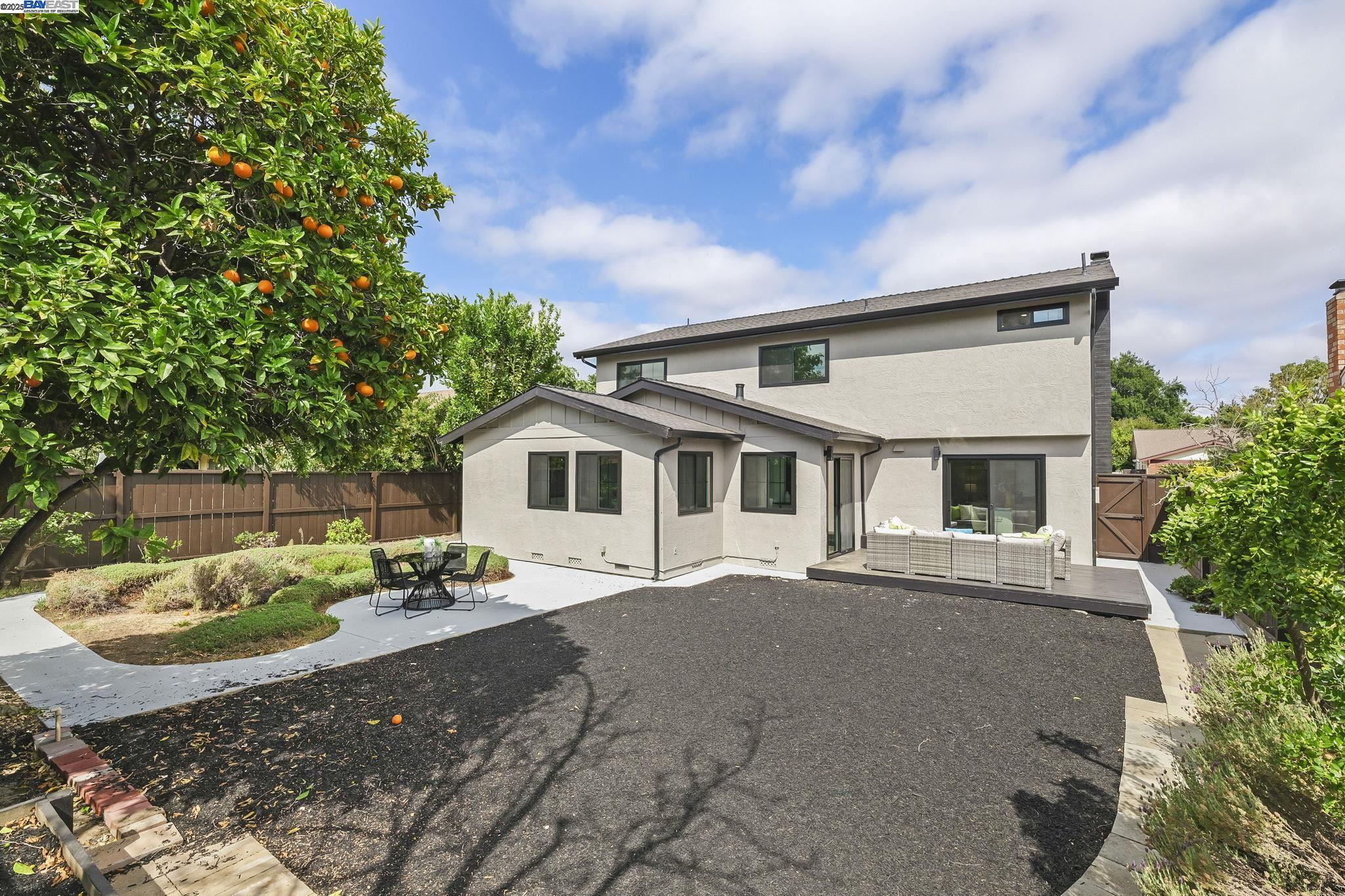 3304 Kemper Rd, Fremont, California 94536, 5 Bedrooms Bedrooms, 7 Rooms Rooms,3 BathroomsBathrooms,Residential,For Sale,3304 Kemper Rd,41106346