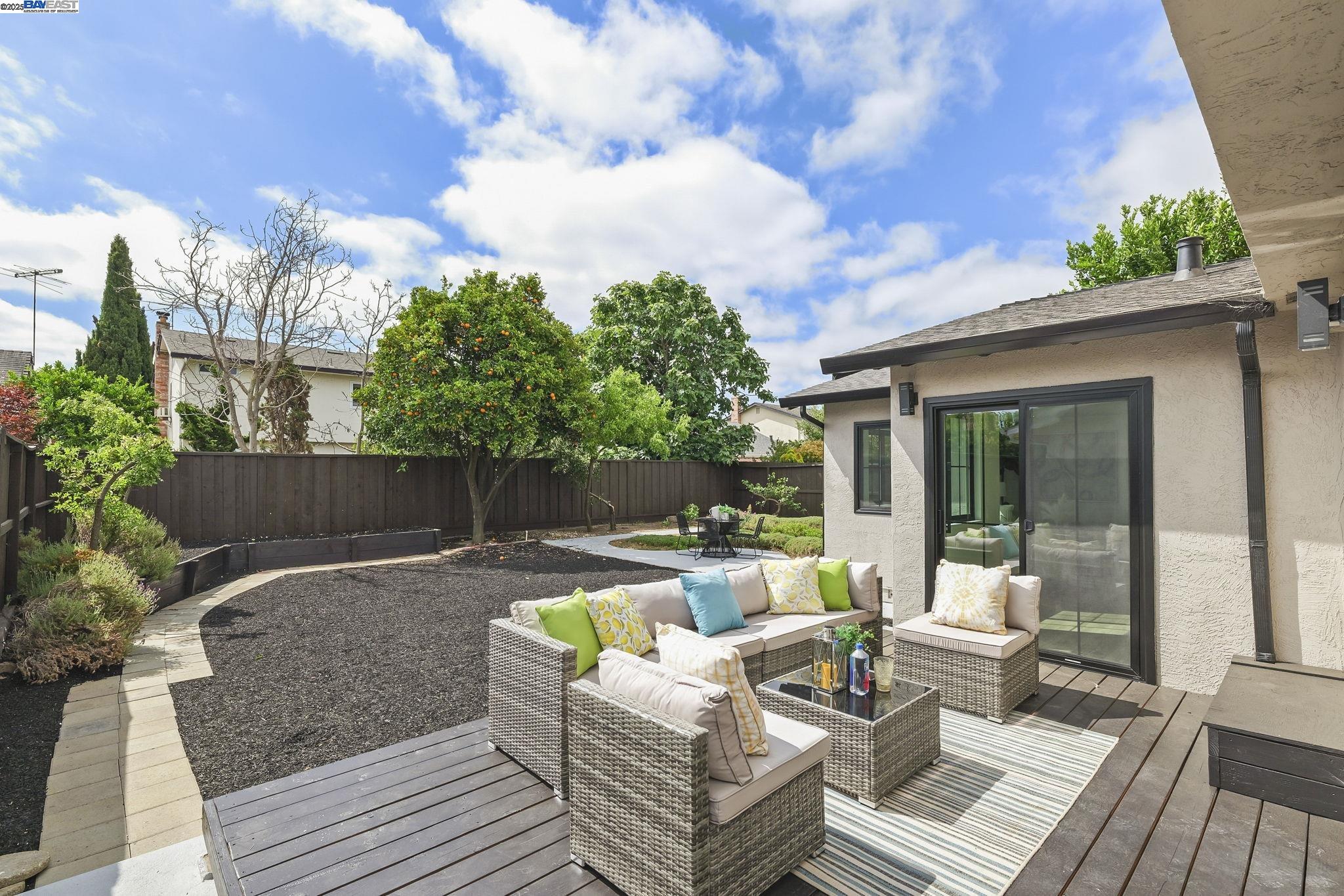 3304 Kemper Rd, Fremont, California 94536, 5 Bedrooms Bedrooms, 7 Rooms Rooms,3 BathroomsBathrooms,Residential,For Sale,3304 Kemper Rd,41106346