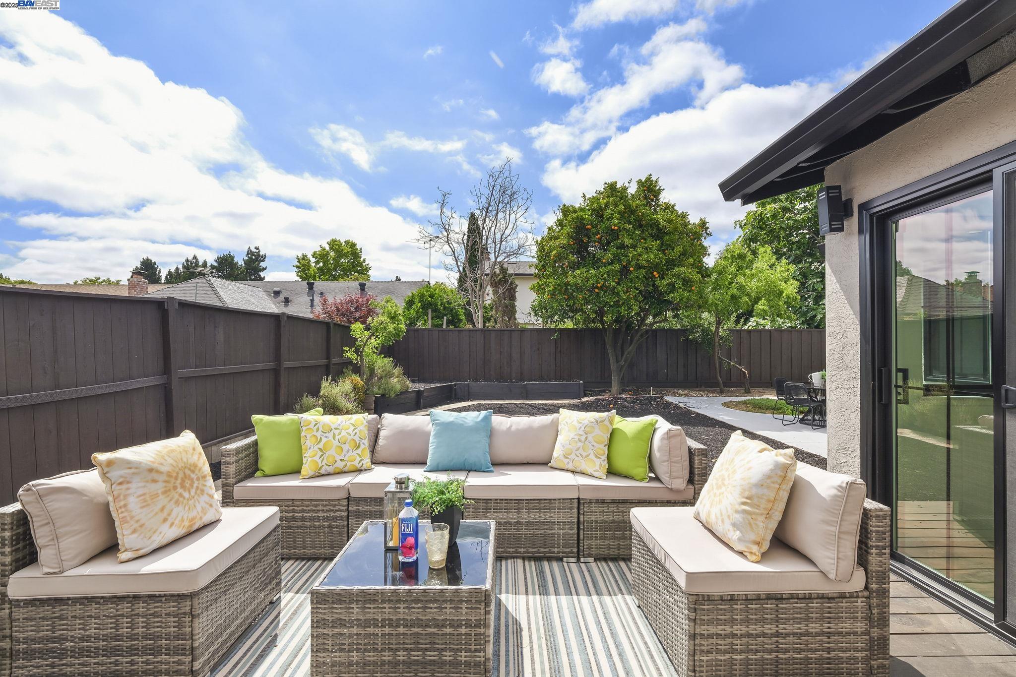 3304 Kemper Rd, Fremont, California 94536, 5 Bedrooms Bedrooms, 7 Rooms Rooms,3 BathroomsBathrooms,Residential,For Sale,3304 Kemper Rd,41106346