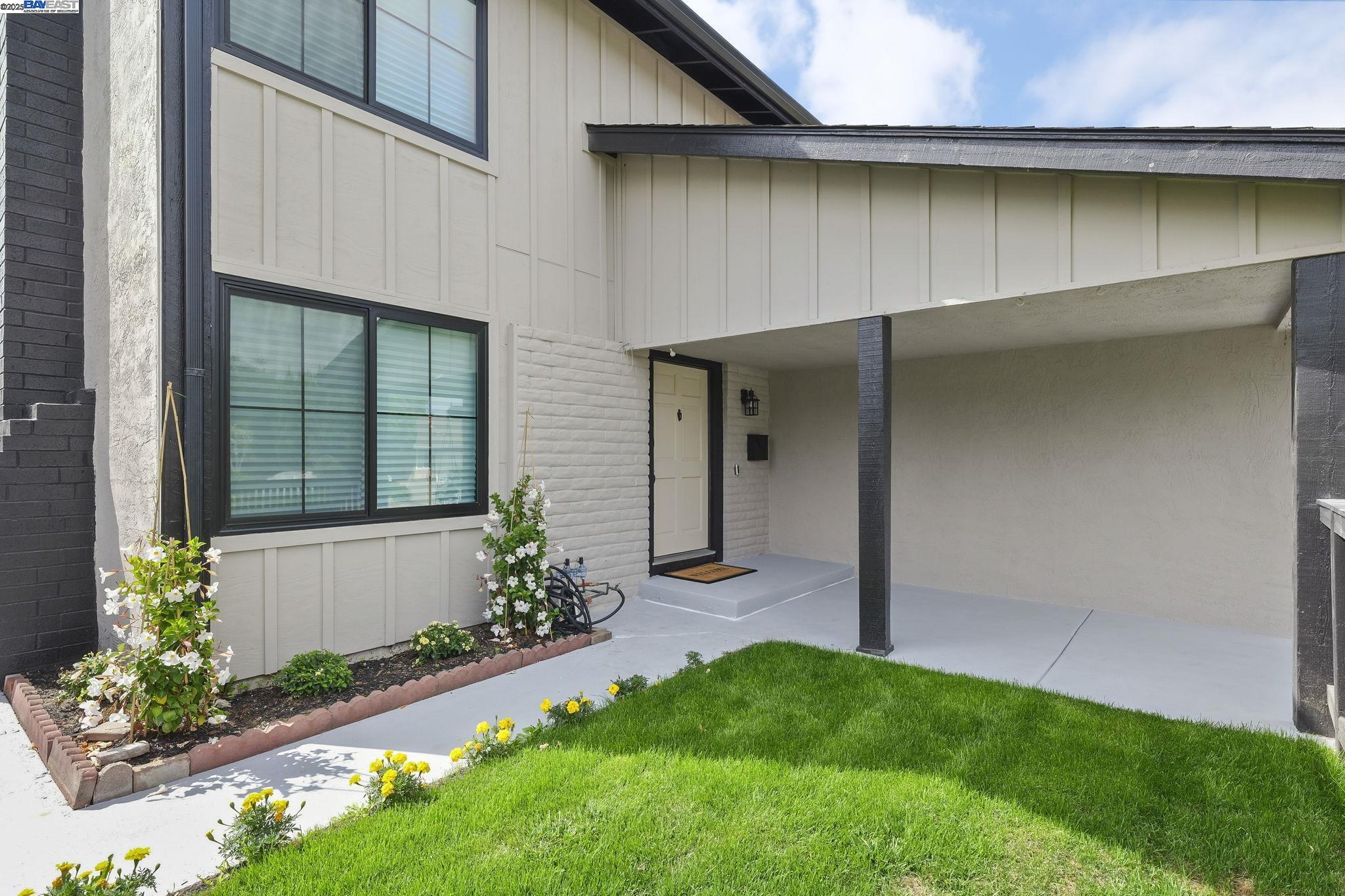 3304 Kemper Rd, Fremont, California 94536, 5 Bedrooms Bedrooms, 7 Rooms Rooms,3 BathroomsBathrooms,Residential,For Sale,3304 Kemper Rd,41106346
