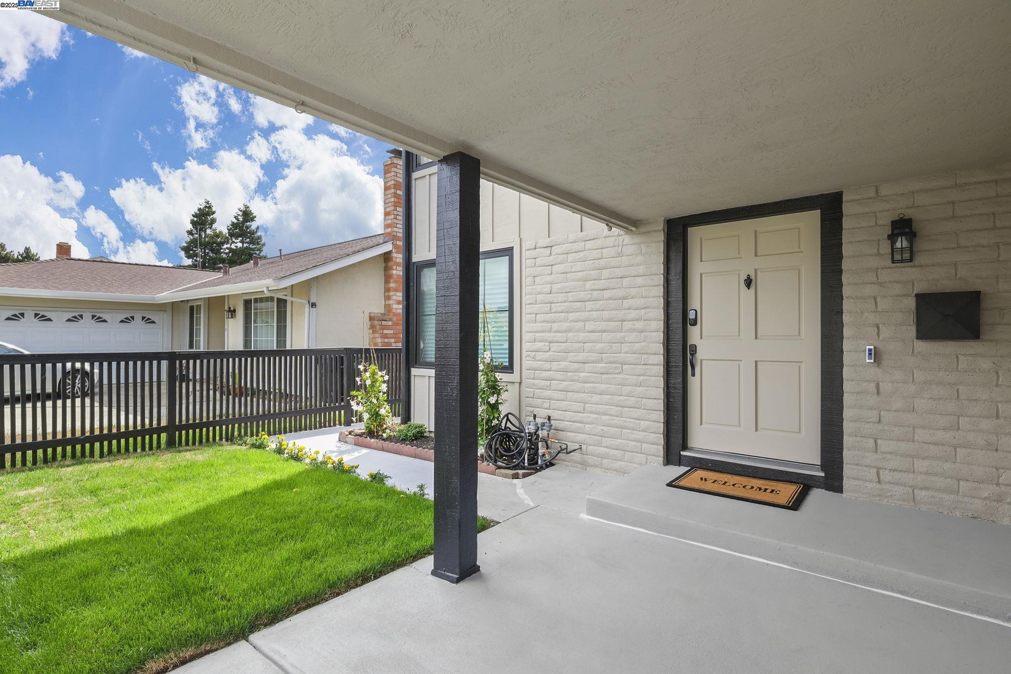 3304 Kemper Rd, Fremont, California 94536, 5 Bedrooms Bedrooms, 7 Rooms Rooms,3 BathroomsBathrooms,Residential,For Sale,3304 Kemper Rd,41106346