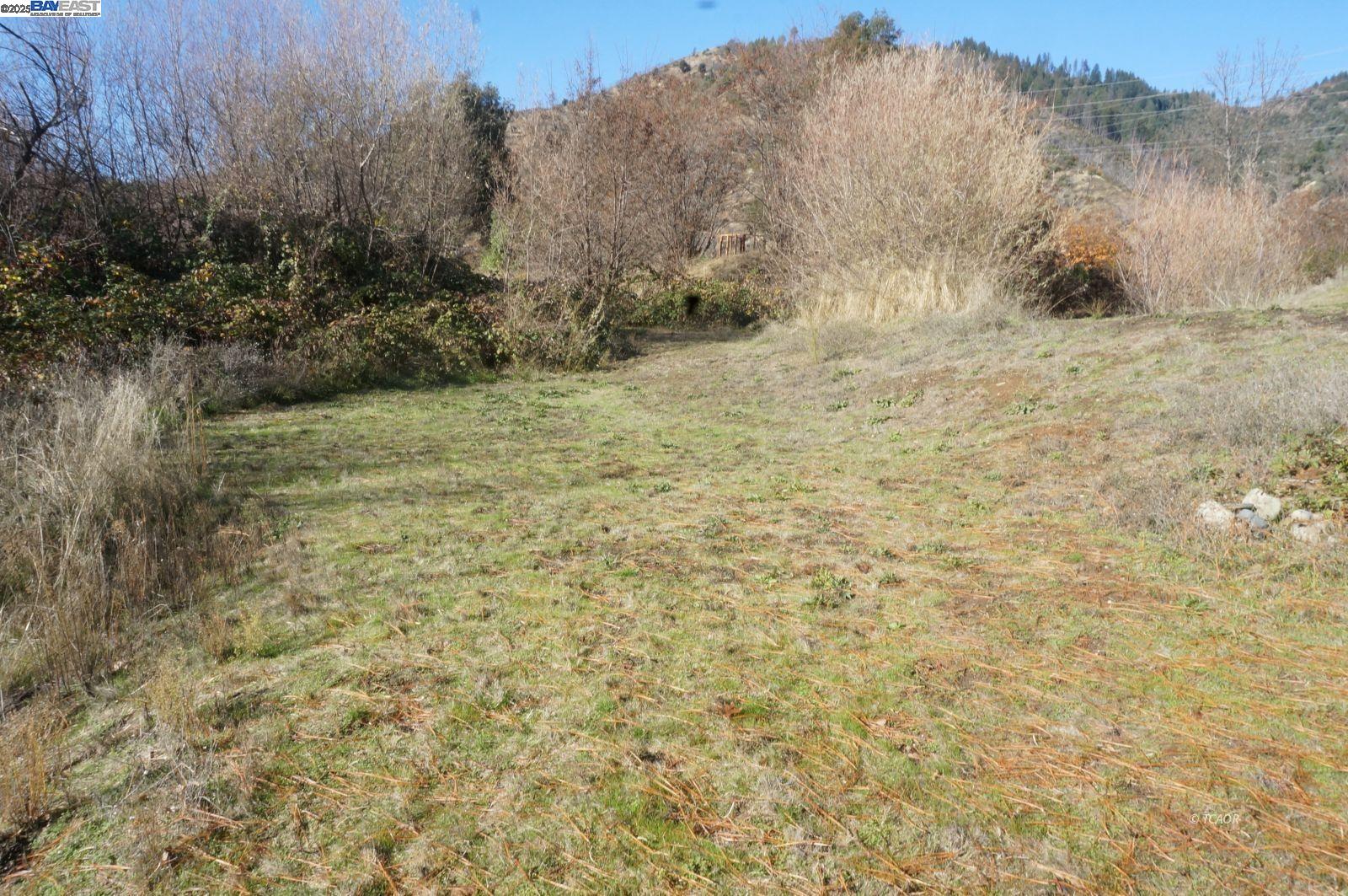 50 Acorn Ln, Junction City, California 96048, ,Land,For Sale,50 Acorn Ln,41106350