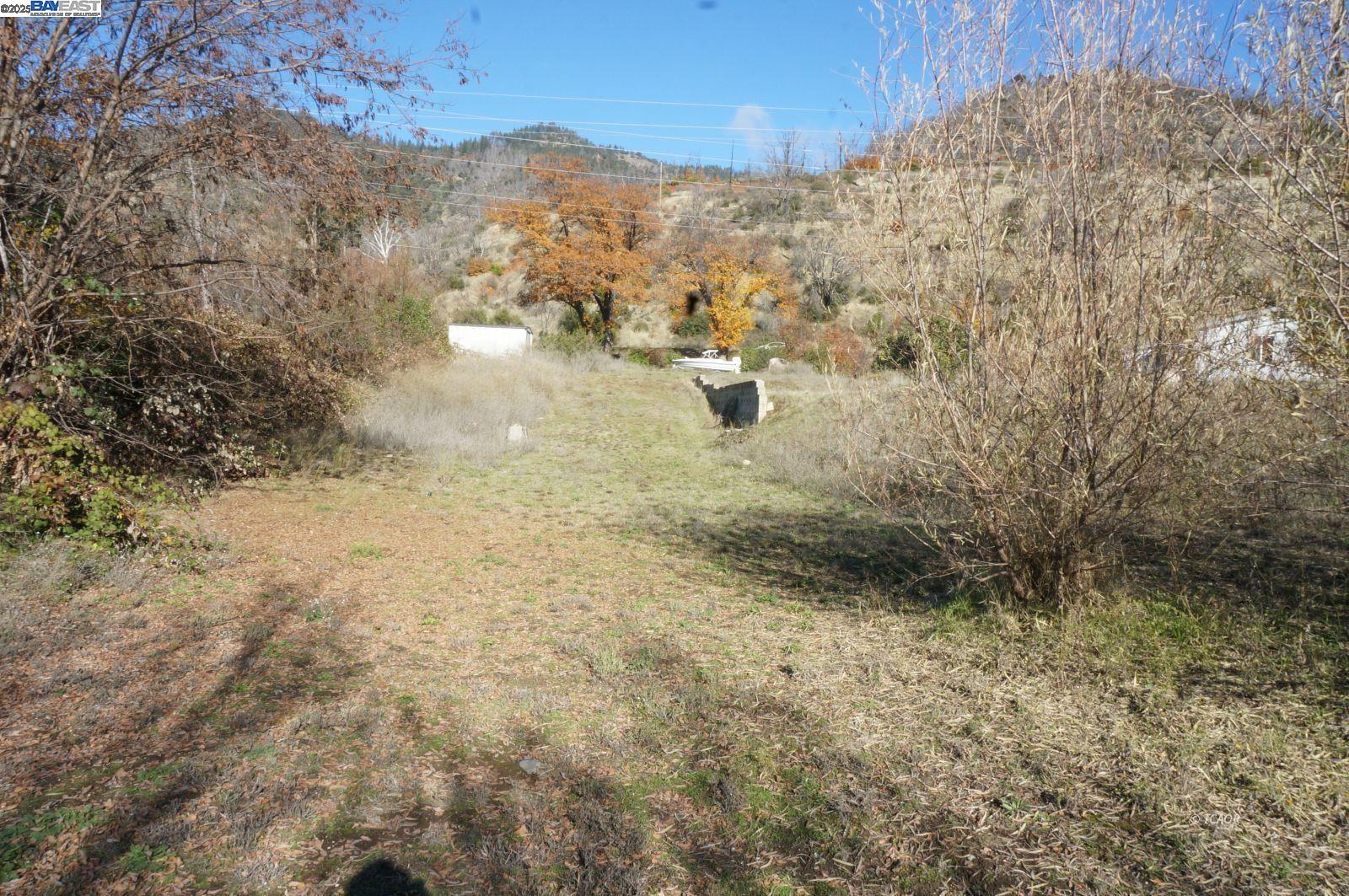 50 Acorn Ln, Junction City, California 96048, ,Land,For Sale,50 Acorn Ln,41106350