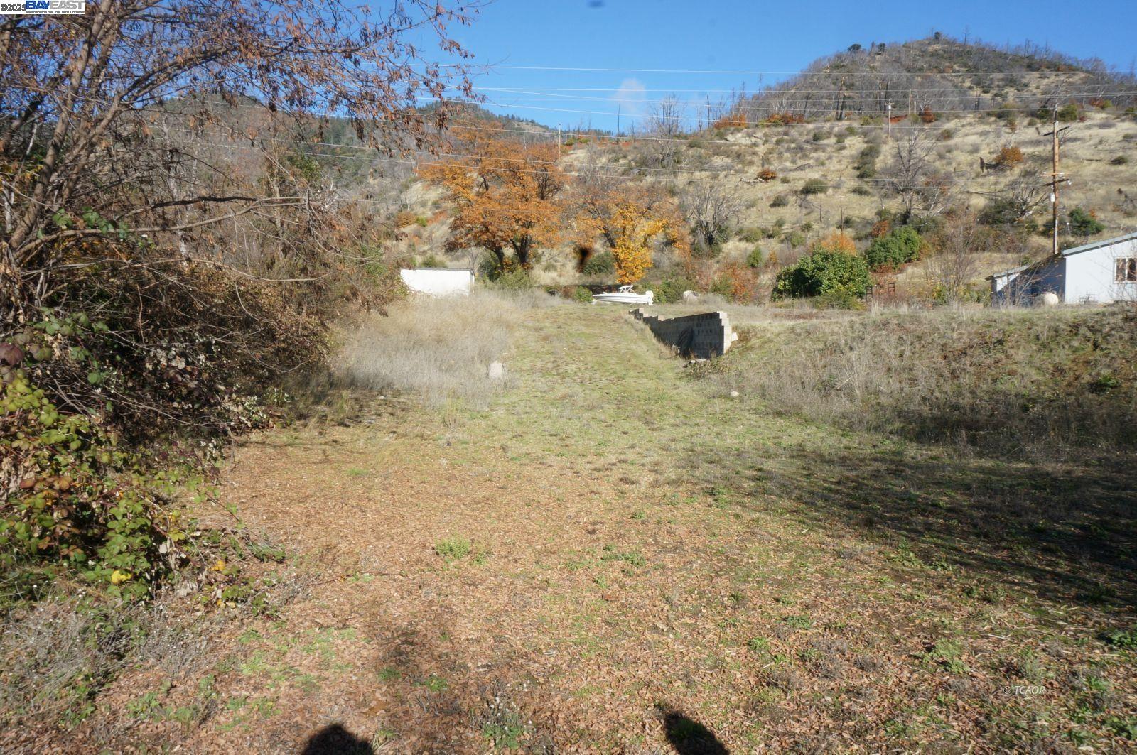 50 Acorn Ln, Junction City, California 96048, ,Land,For Sale,50 Acorn Ln,41106350