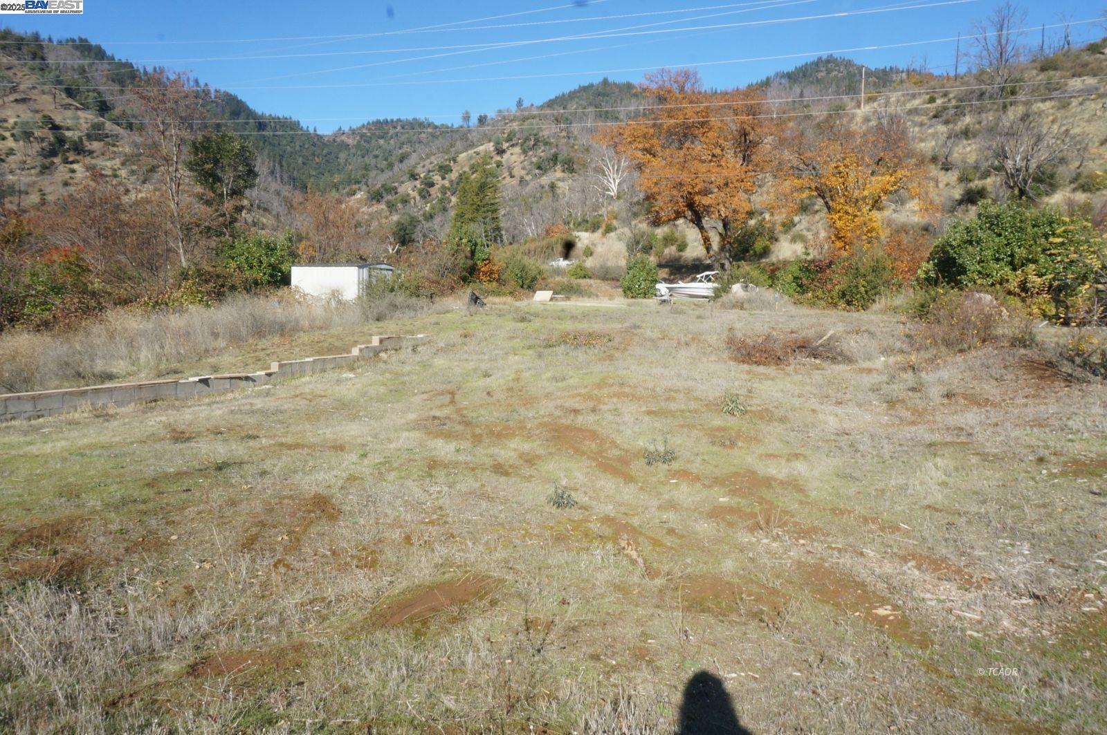 50 Acorn Ln, Junction City, California 96048, ,Land,For Sale,50 Acorn Ln,41106350
