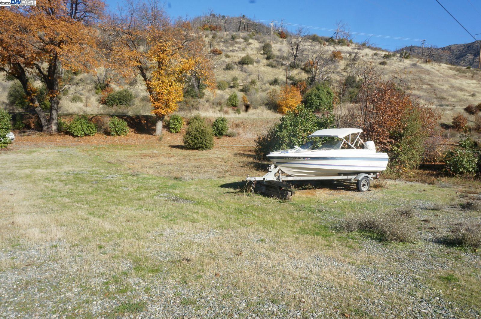 50 Acorn Ln, Junction City, California 96048, ,Land,For Sale,50 Acorn Ln,41106350