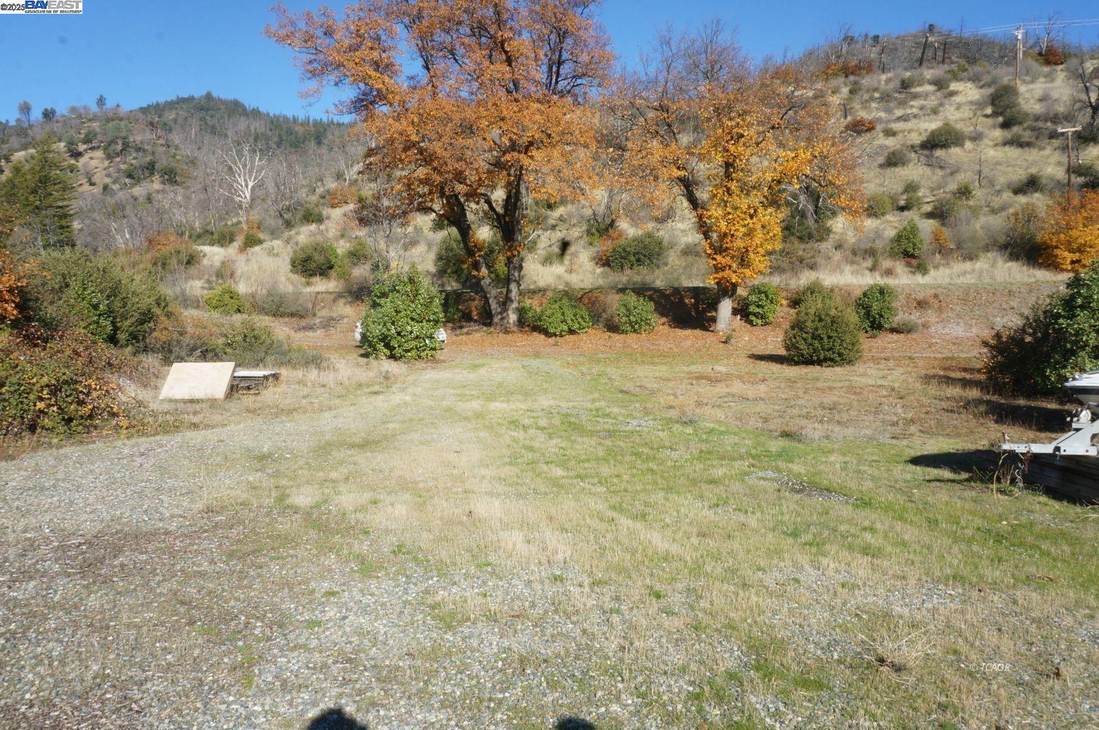 50 Acorn Ln, Junction City, California 96048, ,Land,For Sale,50 Acorn Ln,41106350