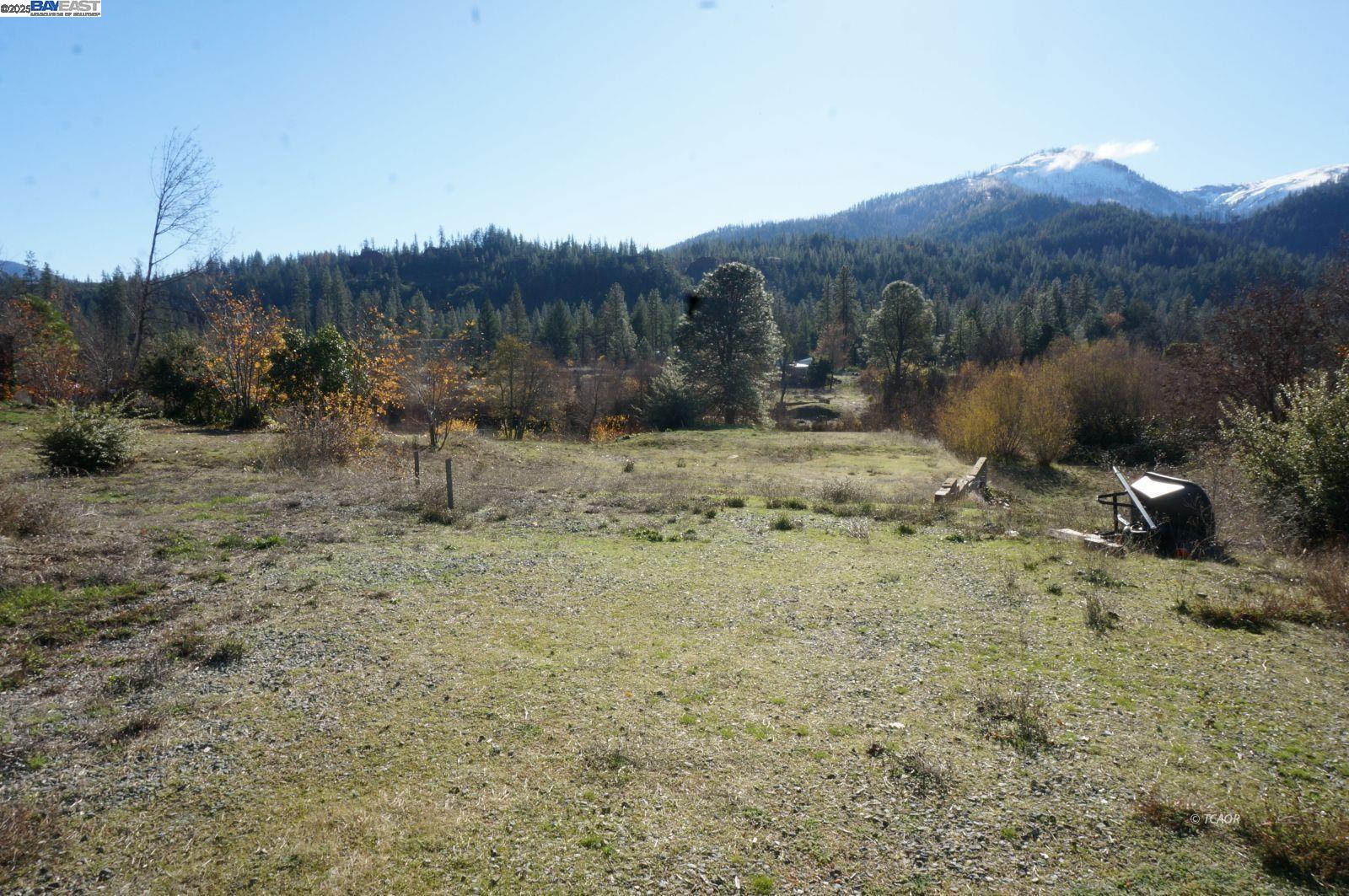 50 Acorn Ln, Junction City, California 96048, ,Land,For Sale,50 Acorn Ln,41106350
