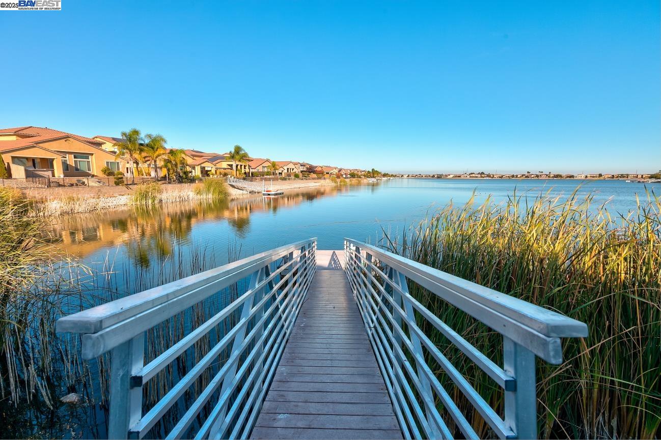 Detail Gallery Image 1 of 59 For 1440 Riva Trigoso Dr, Manteca,  CA 95337 - 4 Beds | 2/1 Baths