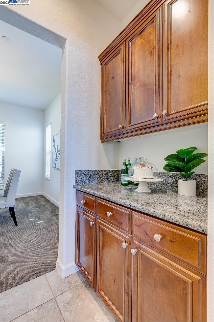 Detail Gallery Image 23 of 59 For 1440 Riva Trigoso Dr, Manteca,  CA 95337 - 4 Beds | 2/1 Baths