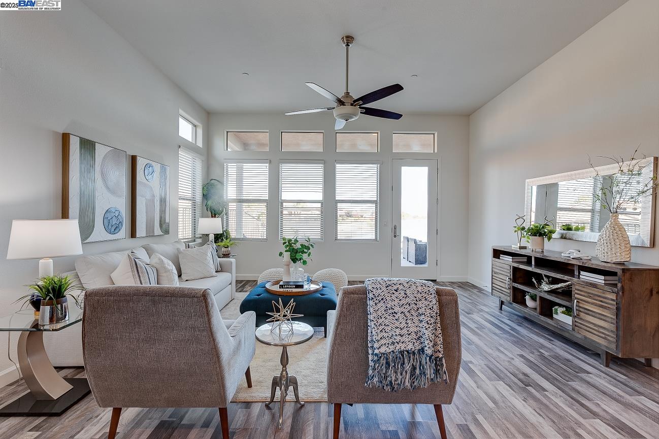 Detail Gallery Image 27 of 59 For 1440 Riva Trigoso Dr, Manteca,  CA 95337 - 4 Beds | 2/1 Baths