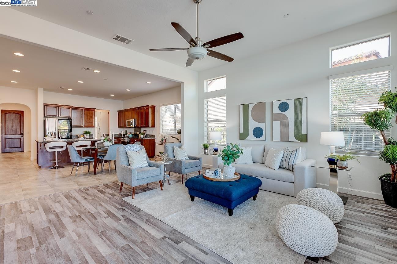 Detail Gallery Image 30 of 59 For 1440 Riva Trigoso Dr, Manteca,  CA 95337 - 4 Beds | 2/1 Baths