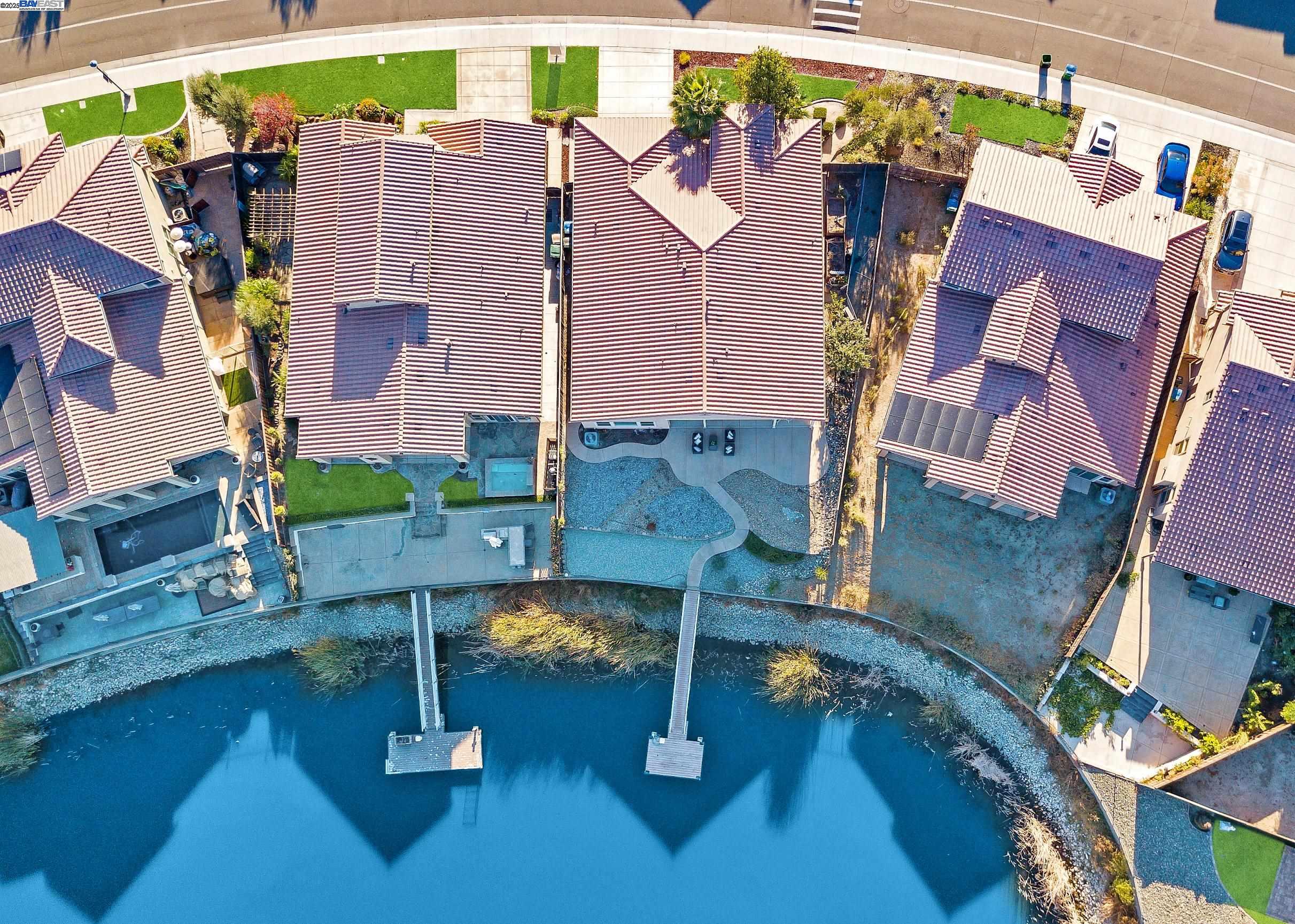 Detail Gallery Image 4 of 59 For 1440 Riva Trigoso Dr, Manteca,  CA 95337 - 4 Beds | 2/1 Baths