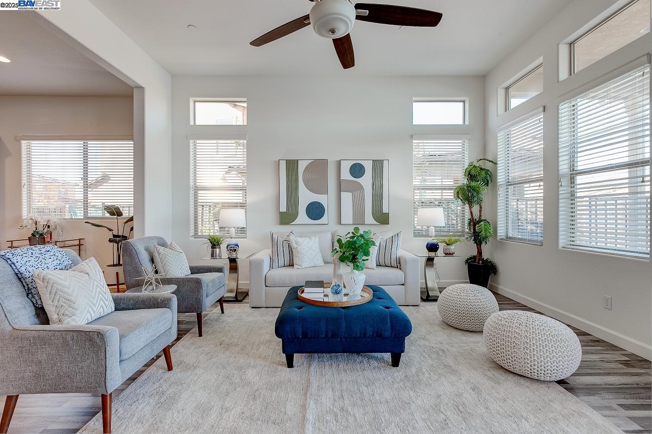 Detail Gallery Image 31 of 59 For 1440 Riva Trigoso Dr, Manteca,  CA 95337 - 4 Beds | 2/1 Baths