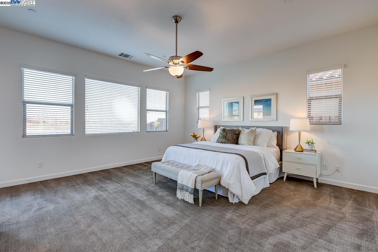 Detail Gallery Image 38 of 59 For 1440 Riva Trigoso Dr, Manteca,  CA 95337 - 4 Beds | 2/1 Baths