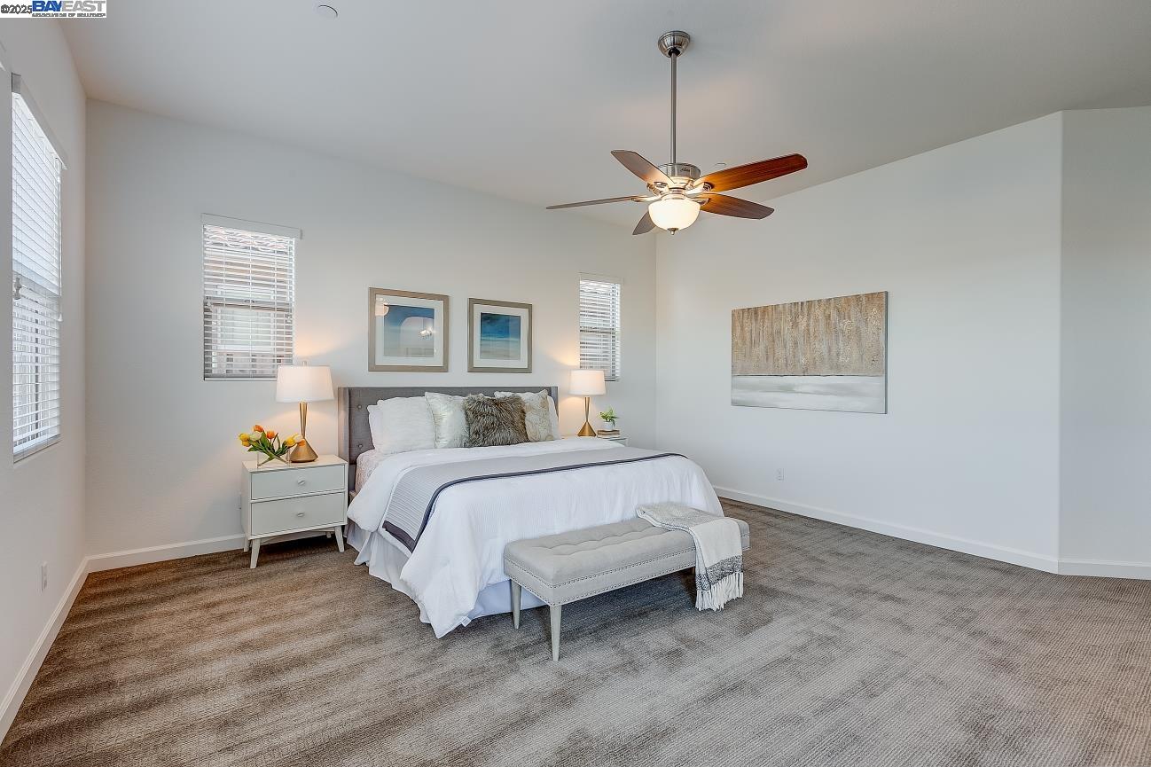 Detail Gallery Image 40 of 59 For 1440 Riva Trigoso Dr, Manteca,  CA 95337 - 4 Beds | 2/1 Baths