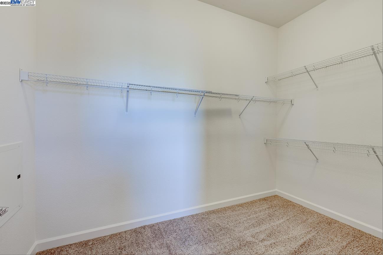 Detail Gallery Image 48 of 59 For 1440 Riva Trigoso Dr, Manteca,  CA 95337 - 4 Beds | 2/1 Baths