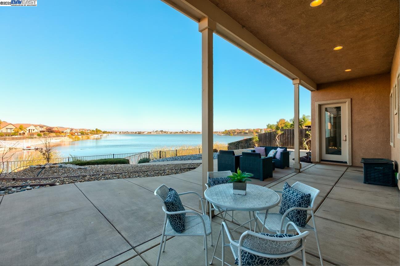 Detail Gallery Image 50 of 59 For 1440 Riva Trigoso Dr, Manteca,  CA 95337 - 4 Beds | 2/1 Baths